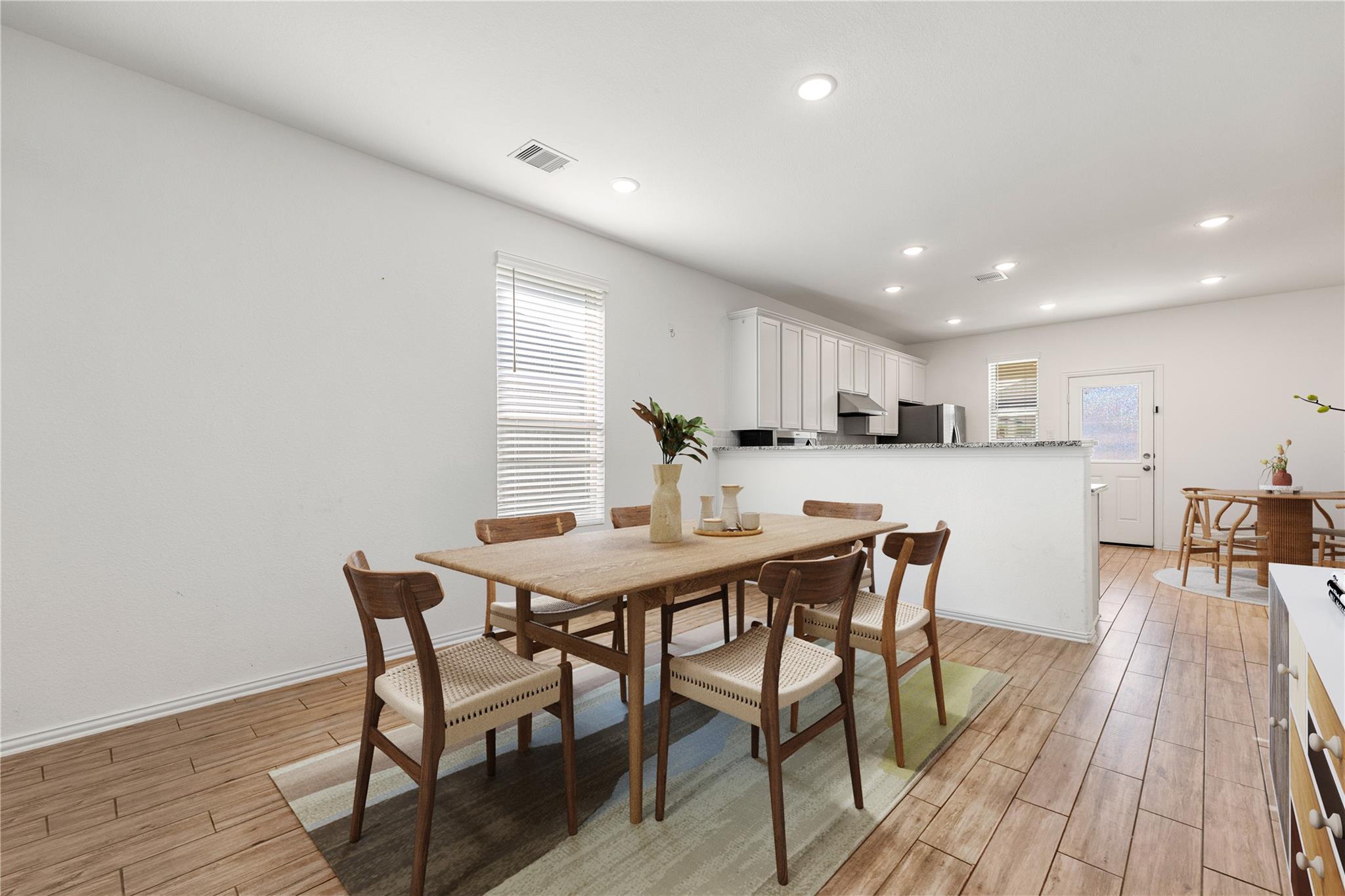 31303 Whitfield Court, Fulshear