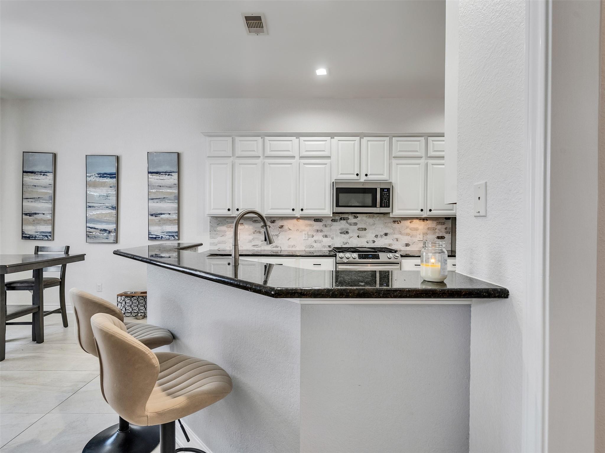 19003 Greenleaf Ridge Court