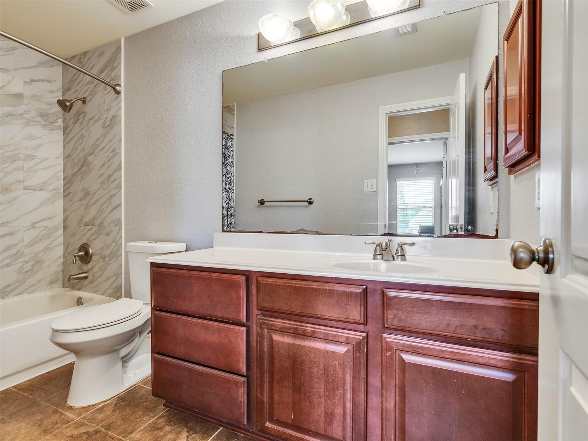 19003 Greenleaf Ridge Court