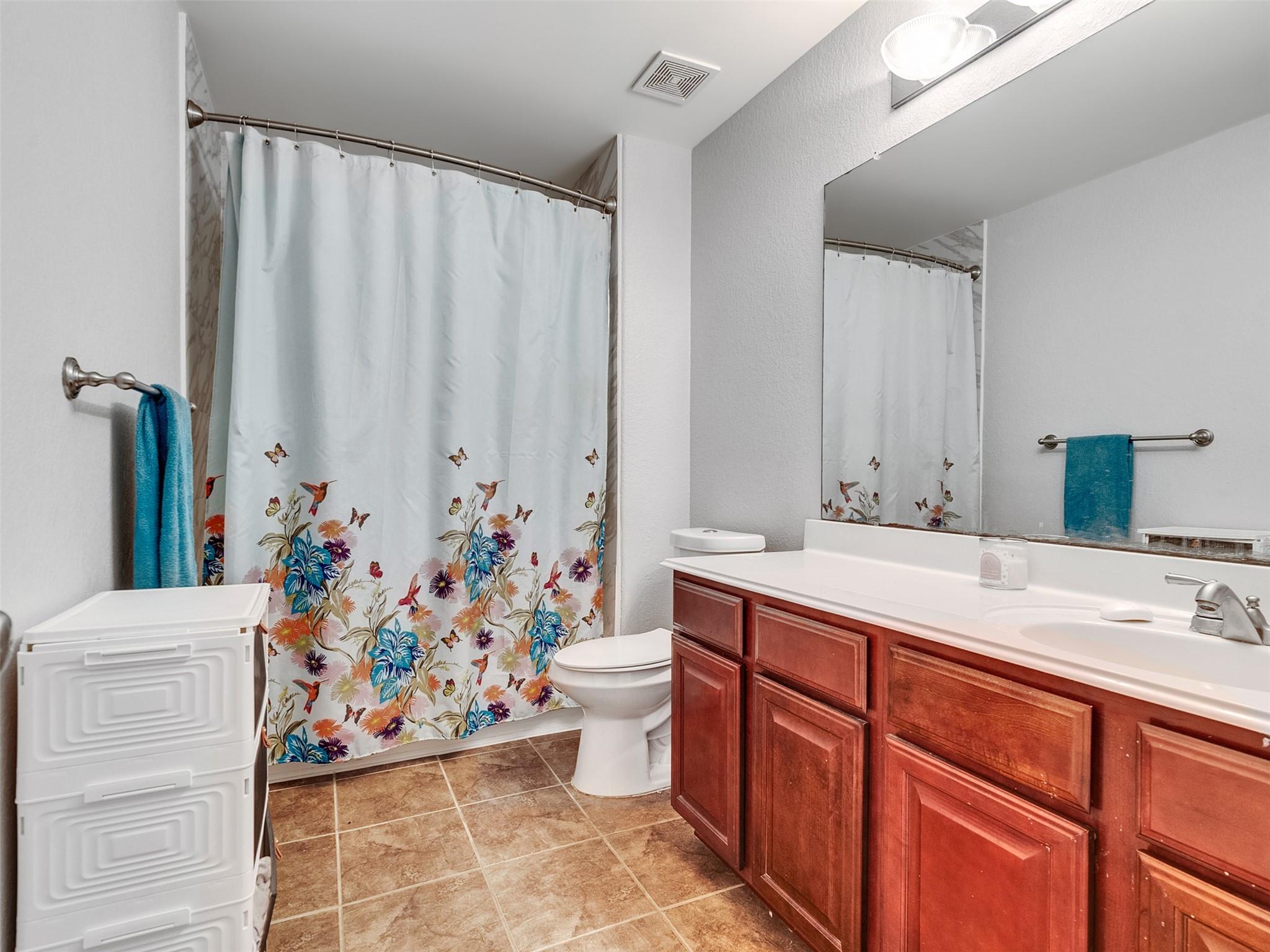 19003 Greenleaf Ridge Court