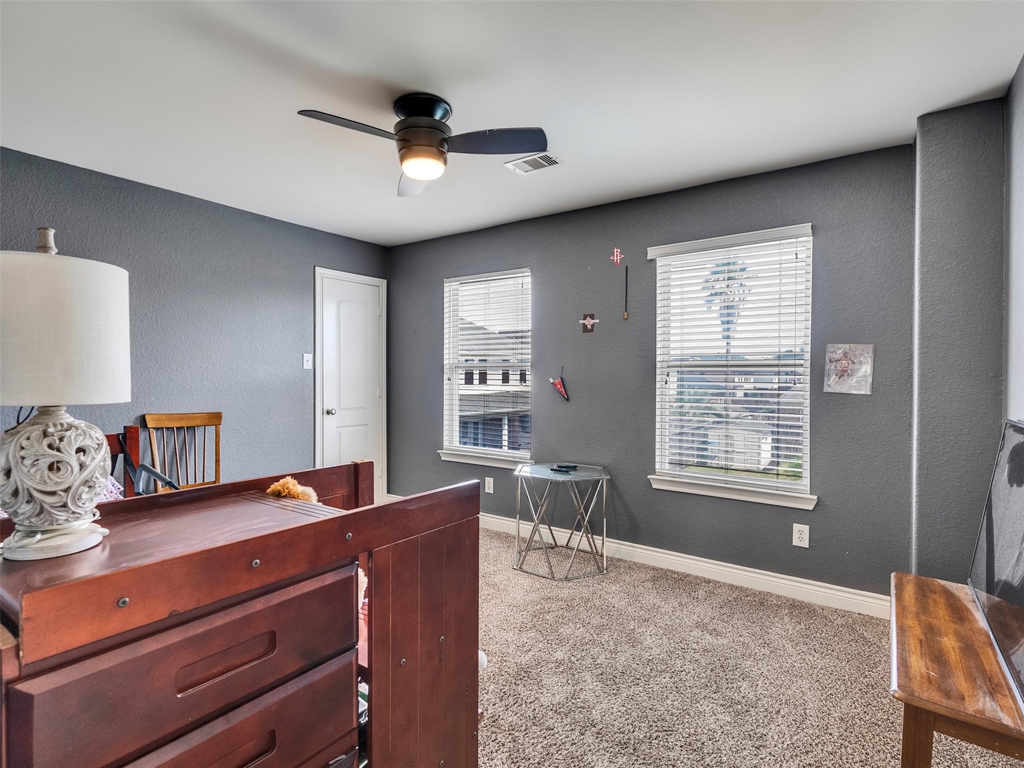 19003 Greenleaf Ridge Court