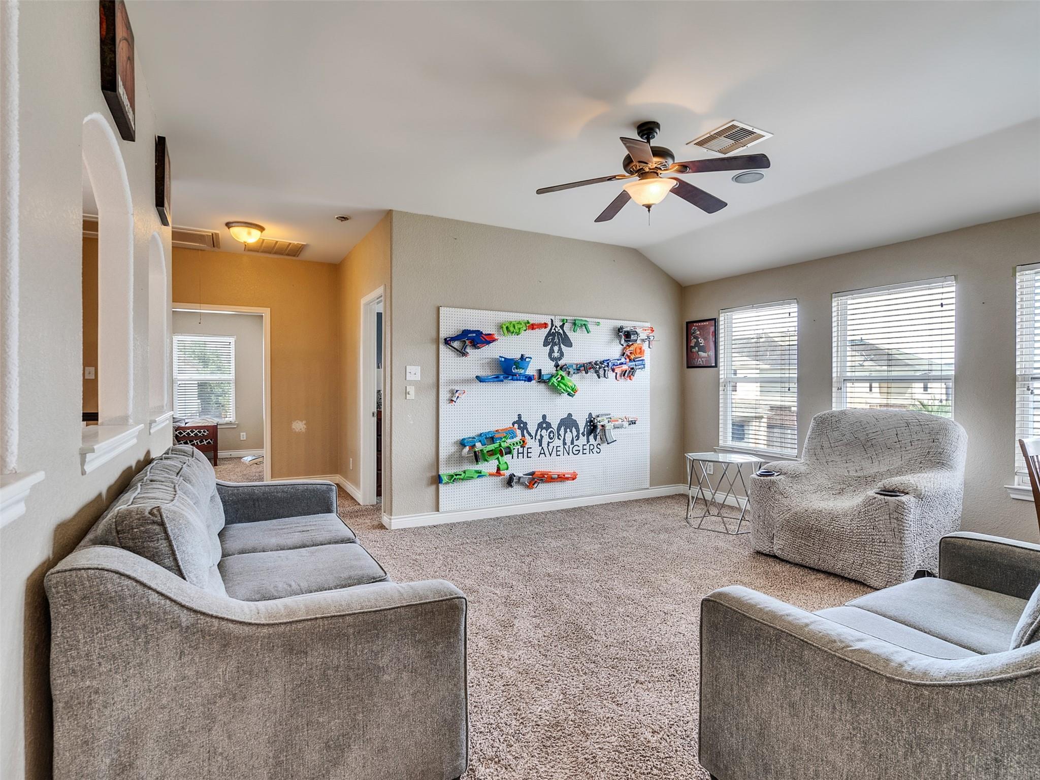 19003 Greenleaf Ridge Court
