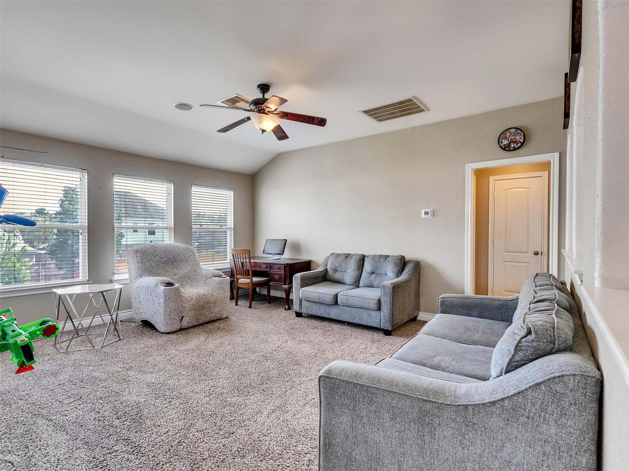 19003 Greenleaf Ridge Court