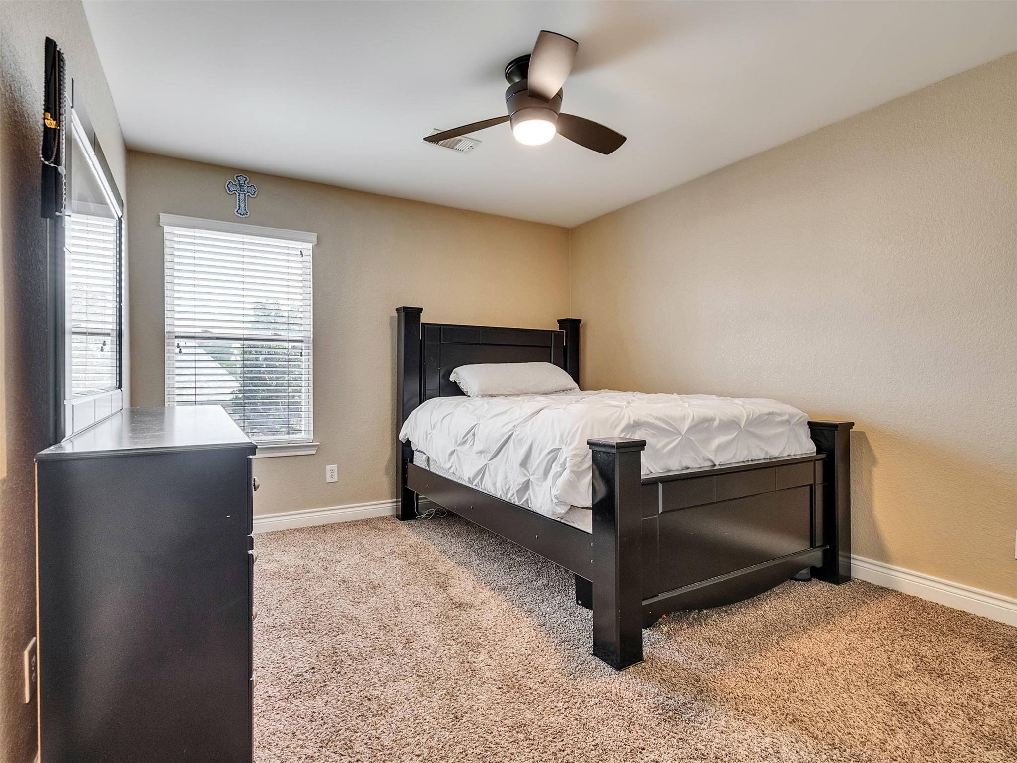 19003 Greenleaf Ridge Court