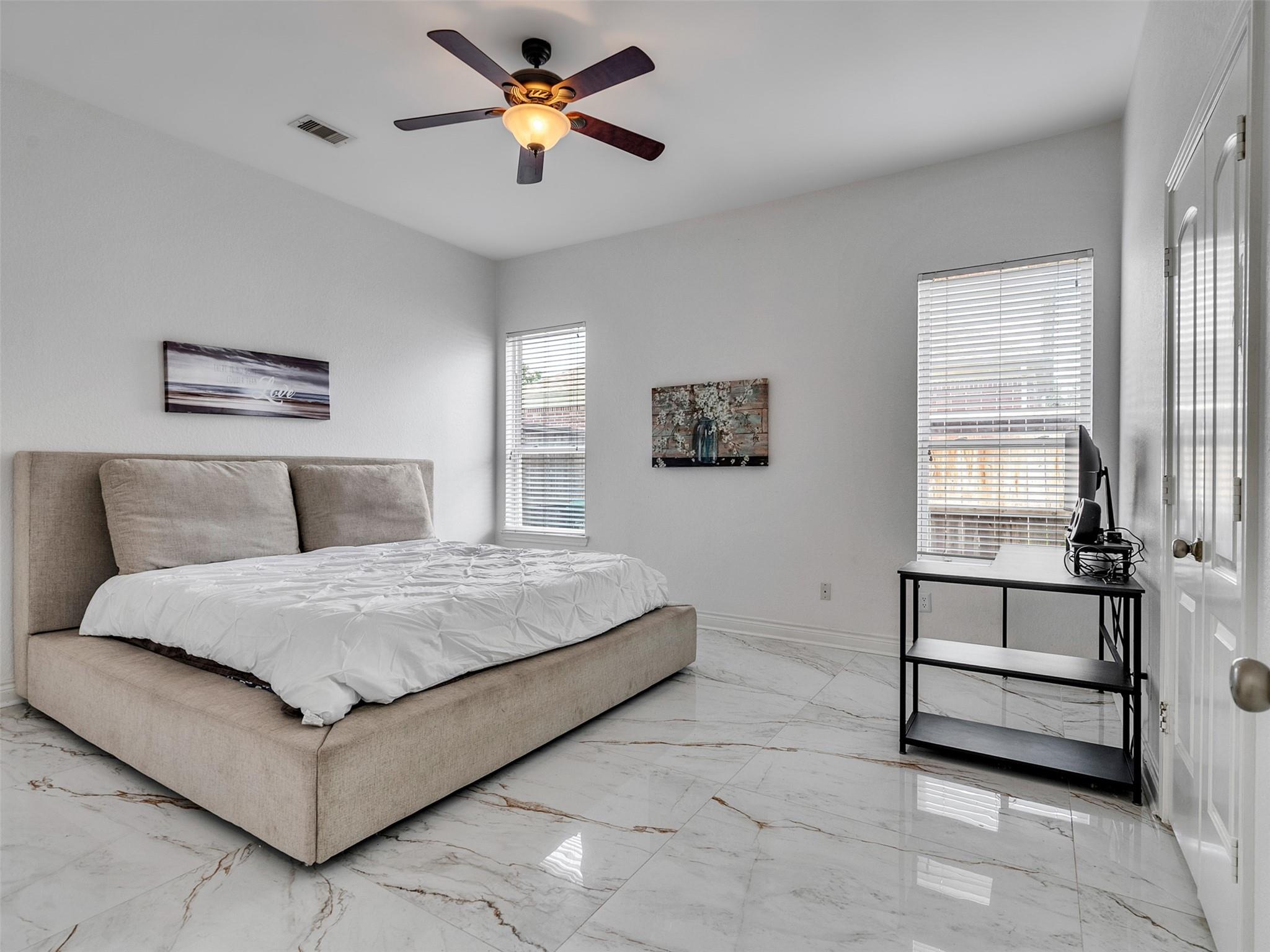 19003 Greenleaf Ridge Court