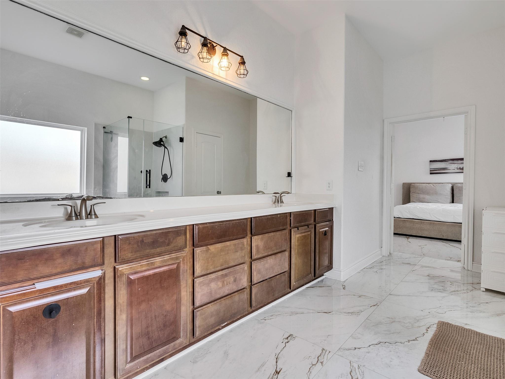 19003 Greenleaf Ridge Court