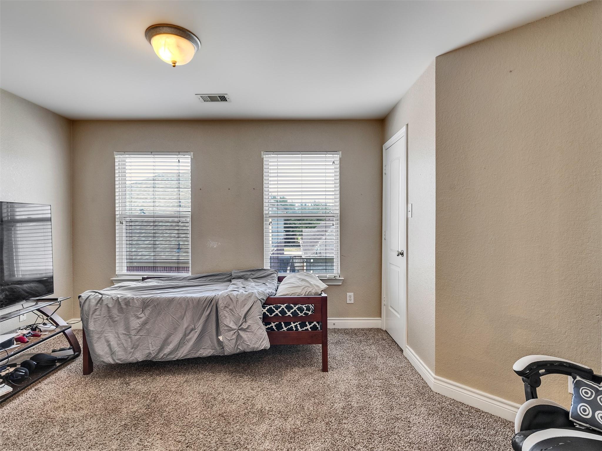 19003 Greenleaf Ridge Court