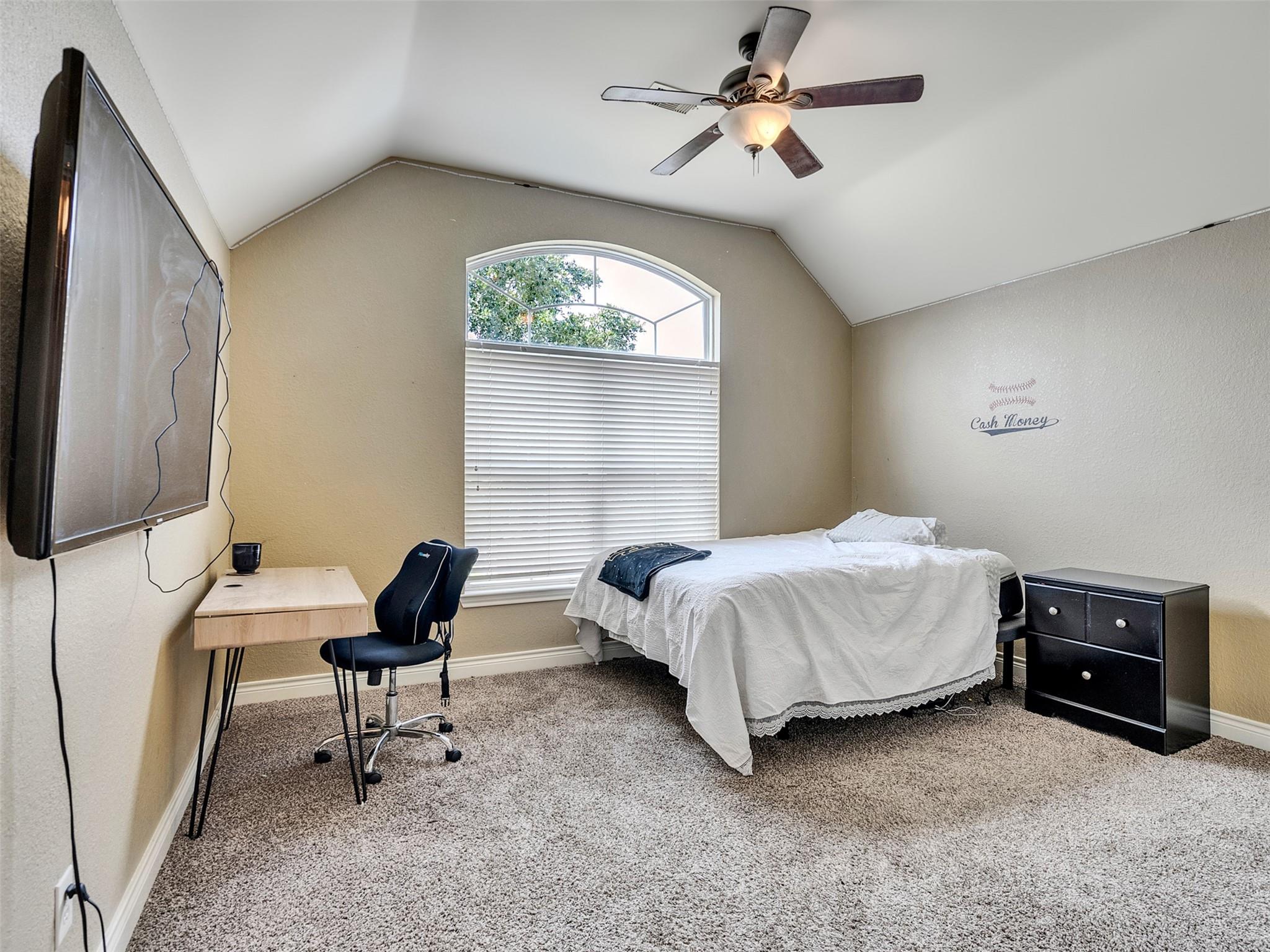19003 Greenleaf Ridge Court