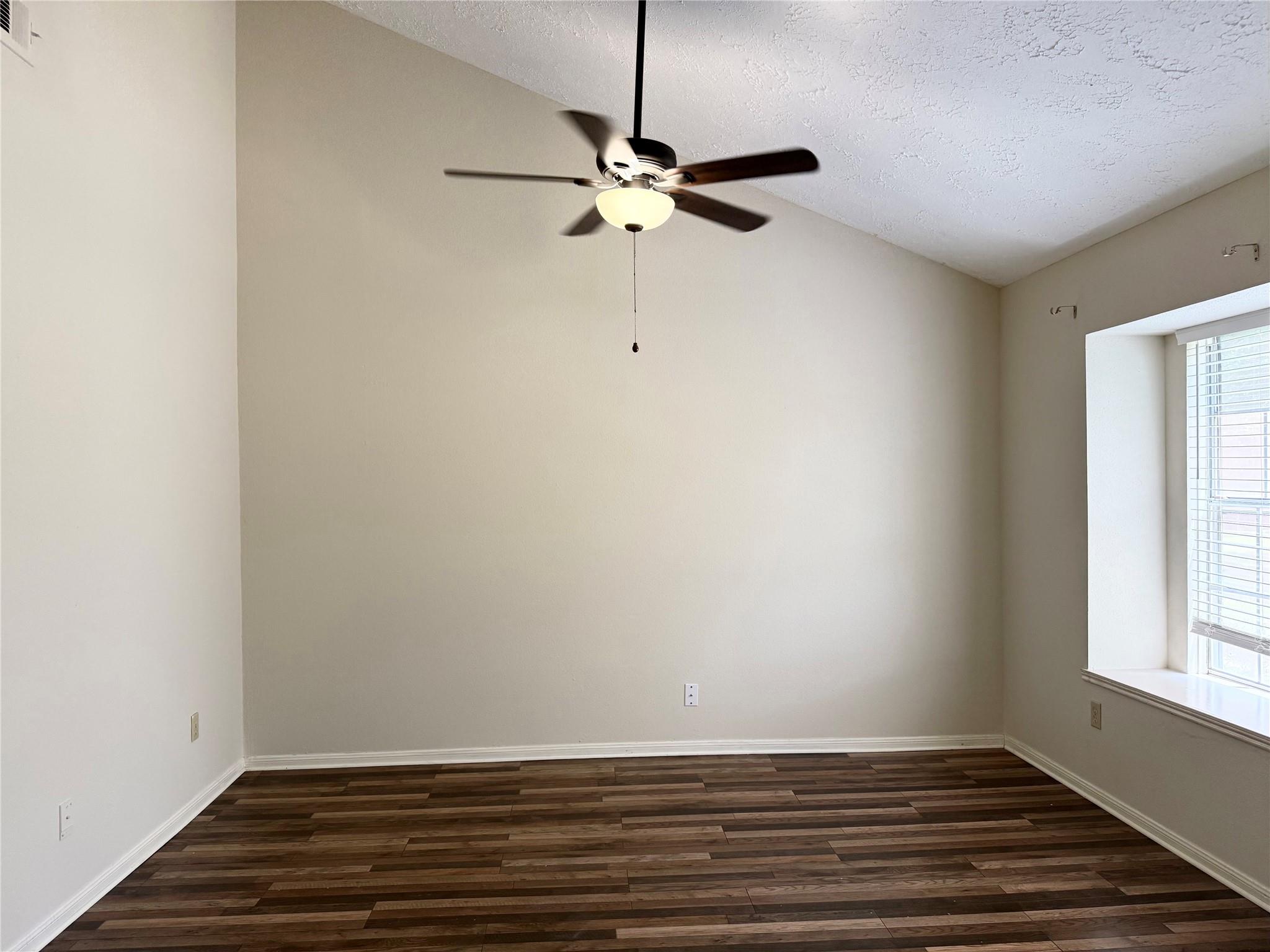 8952 Wilcrest Drive