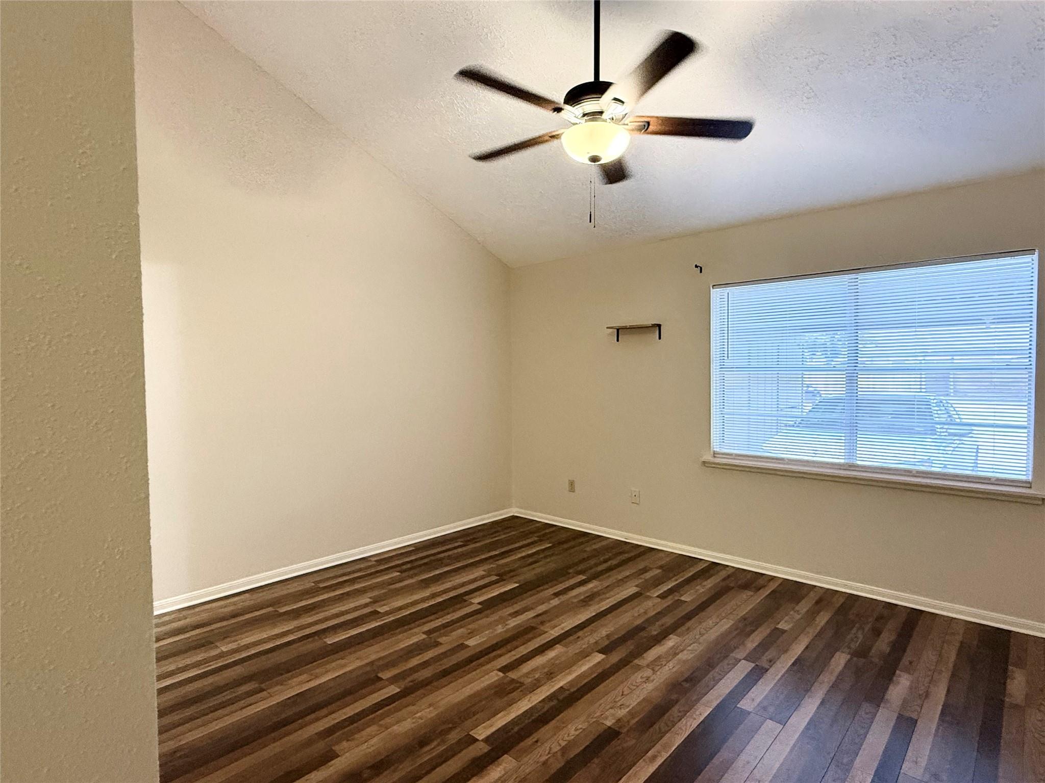 8952 Wilcrest Drive