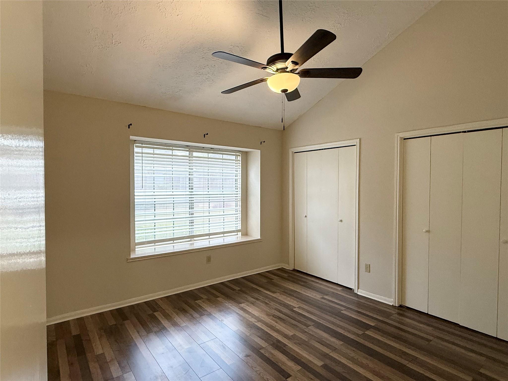 8952 Wilcrest Drive