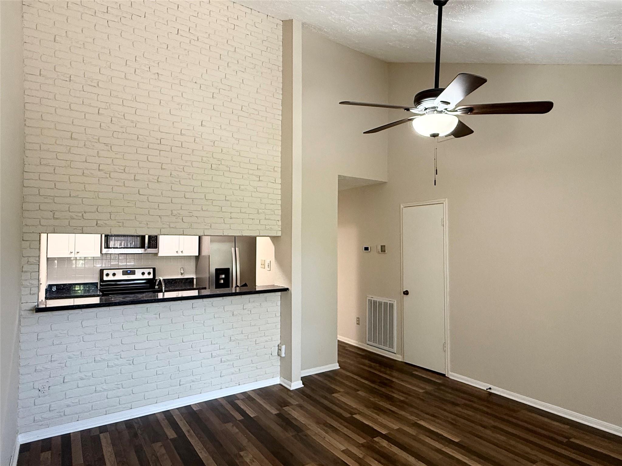 8952 Wilcrest Drive