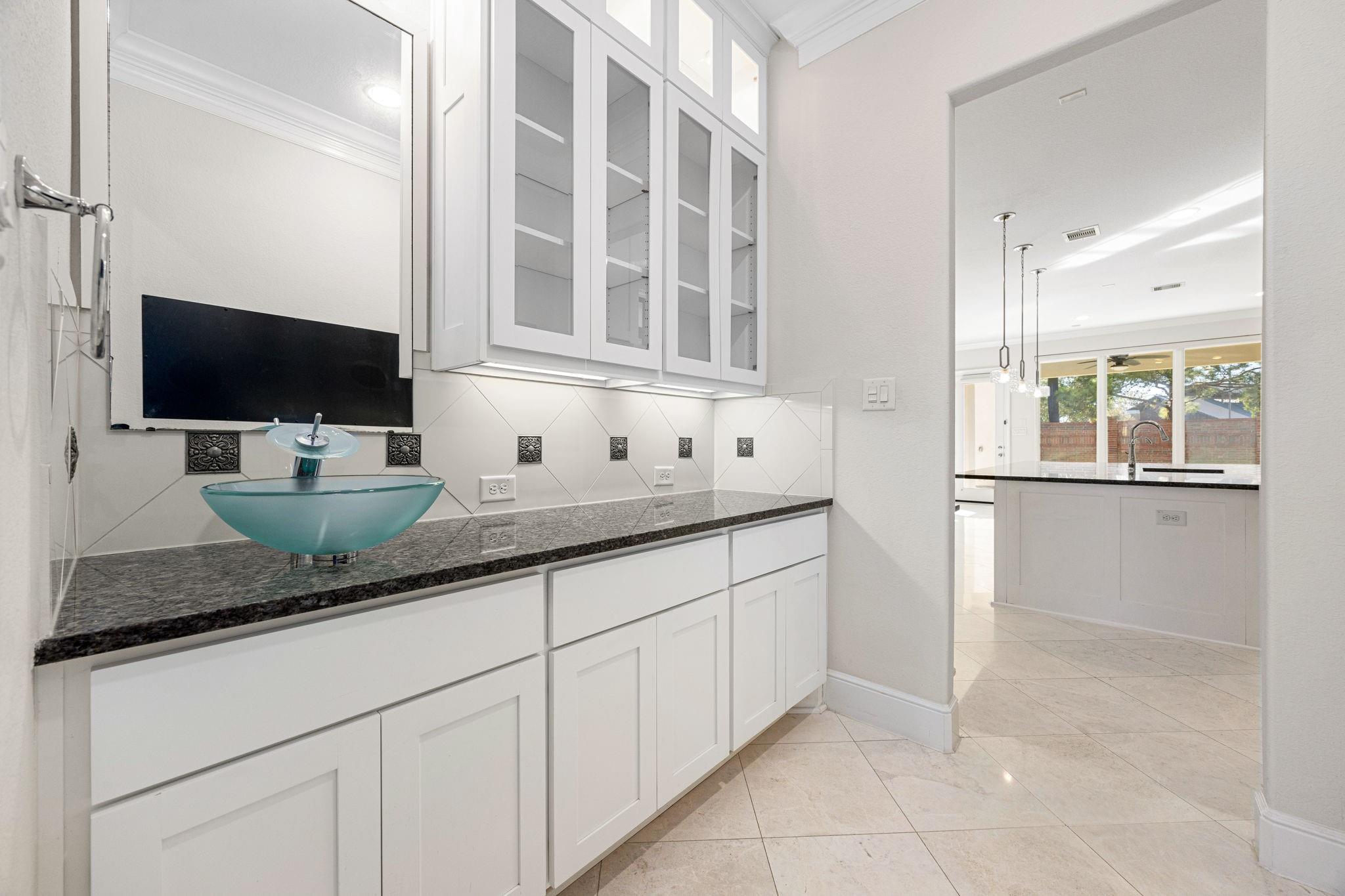 2102 Granite Brook Lane