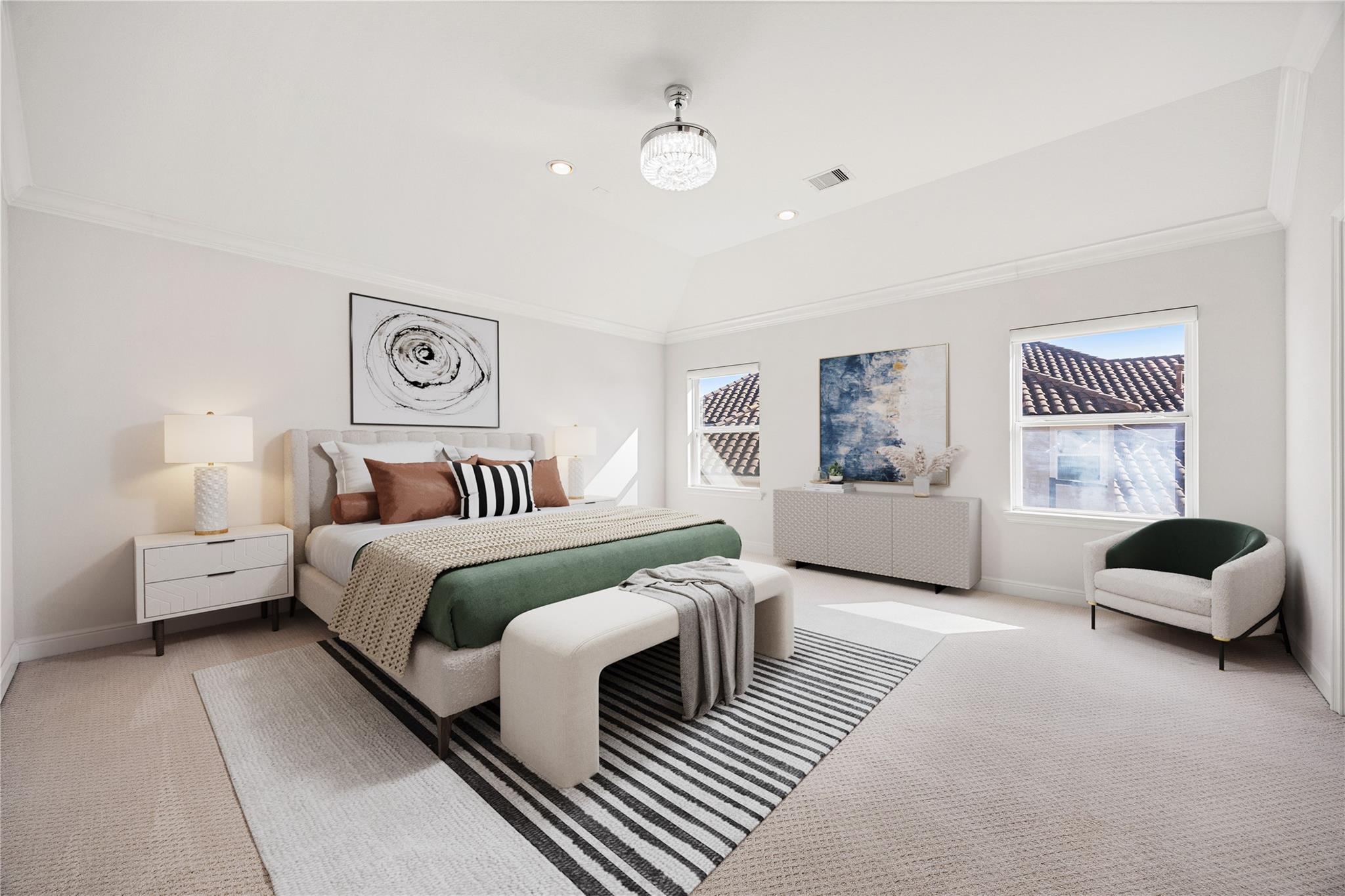 2102 Granite Brook Lane