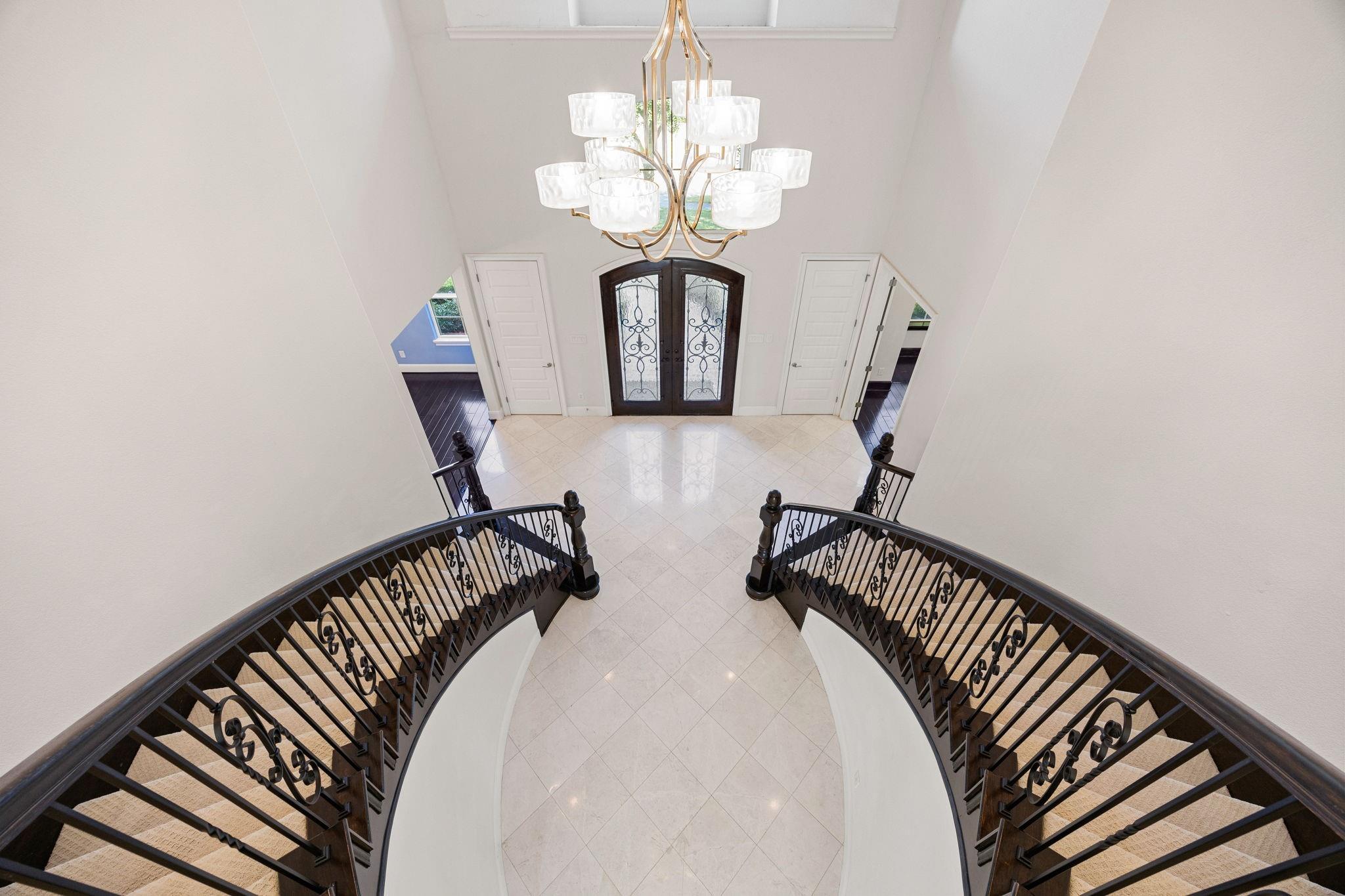 2102 Granite Brook Lane