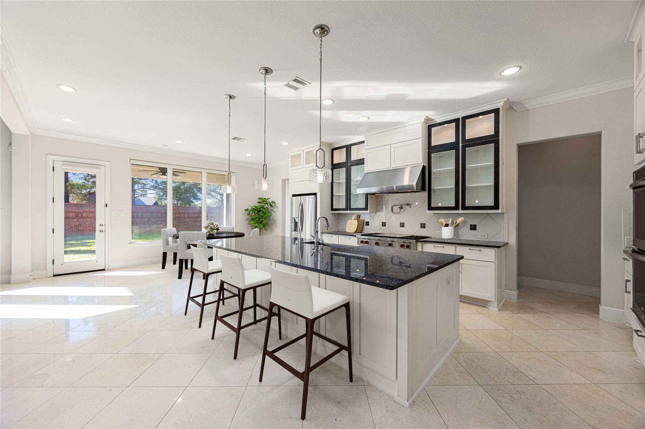 2102 Granite Brook Lane