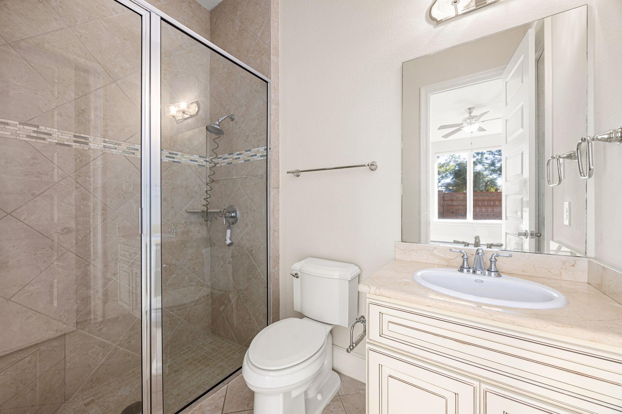 2102 Granite Brook Lane