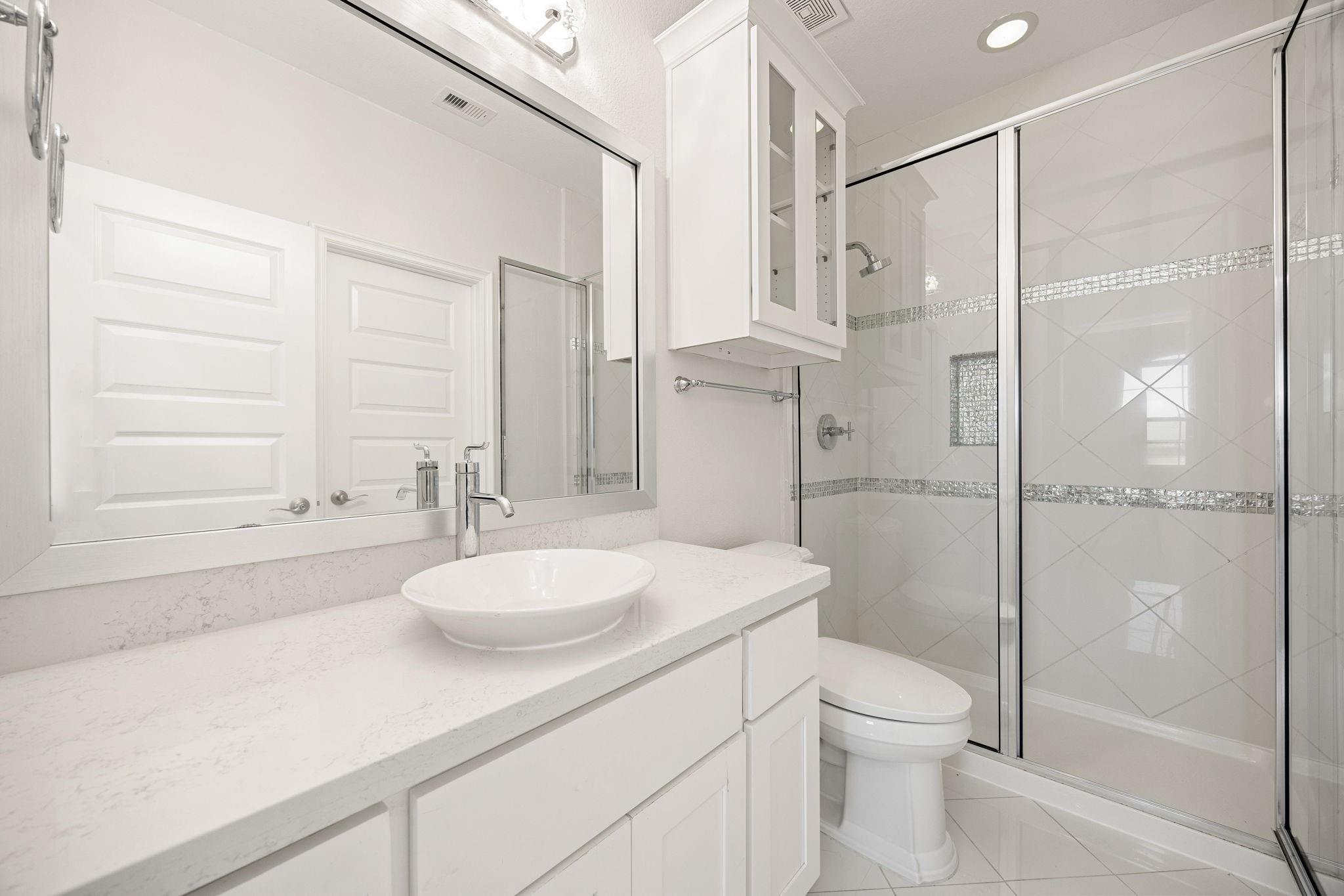 2102 Granite Brook Lane