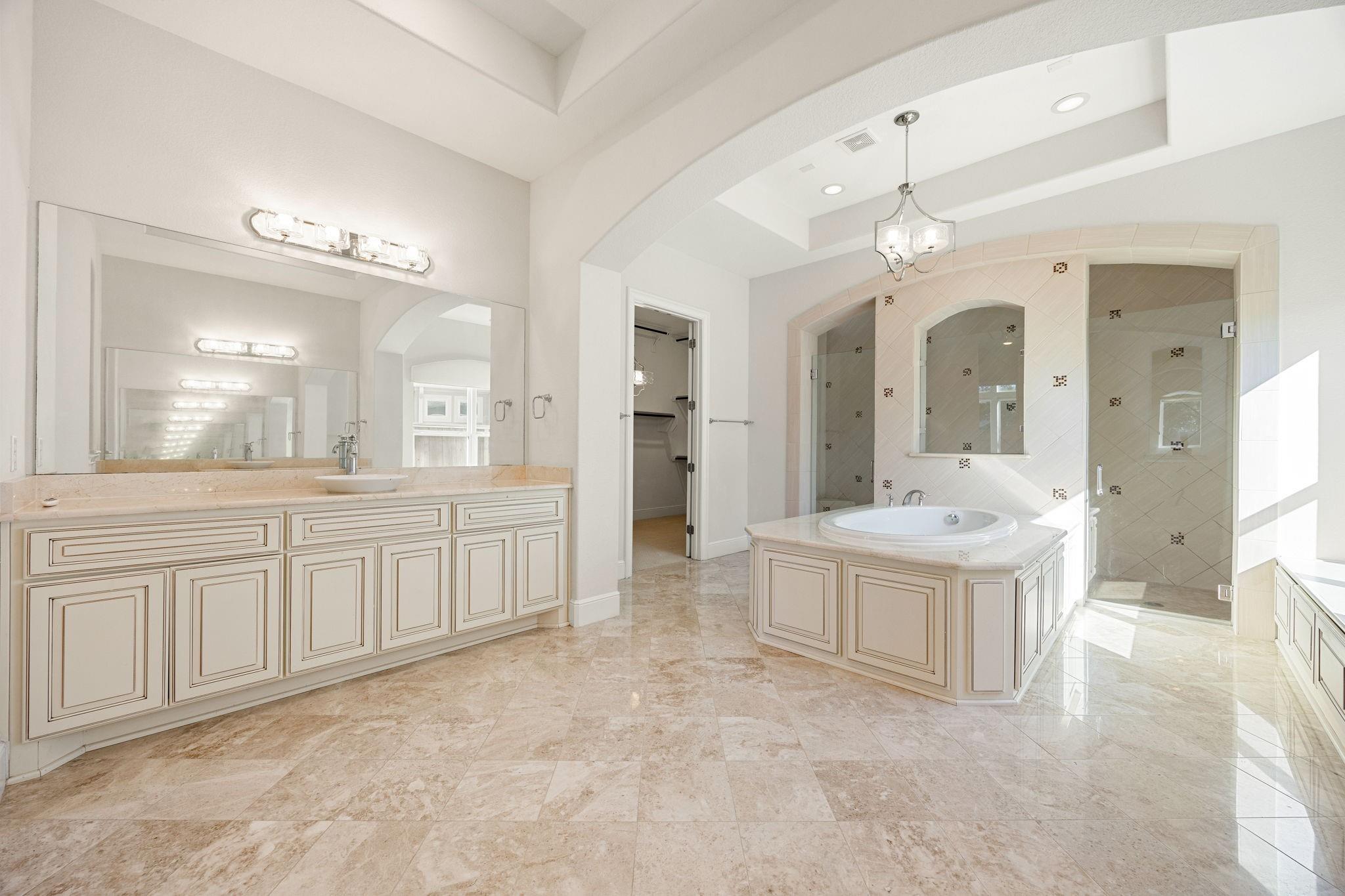 2102 Granite Brook Lane