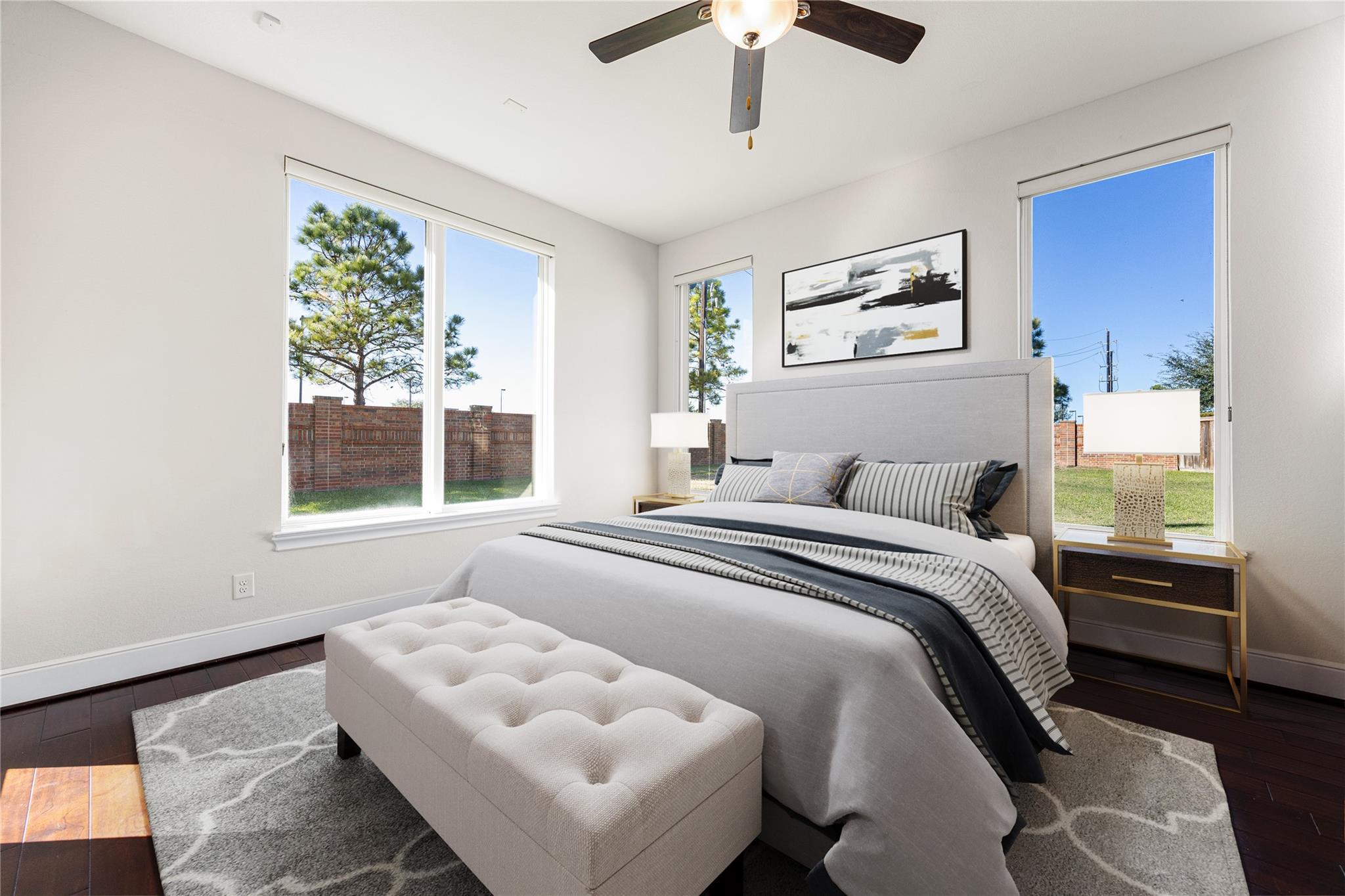 2102 Granite Brook Lane