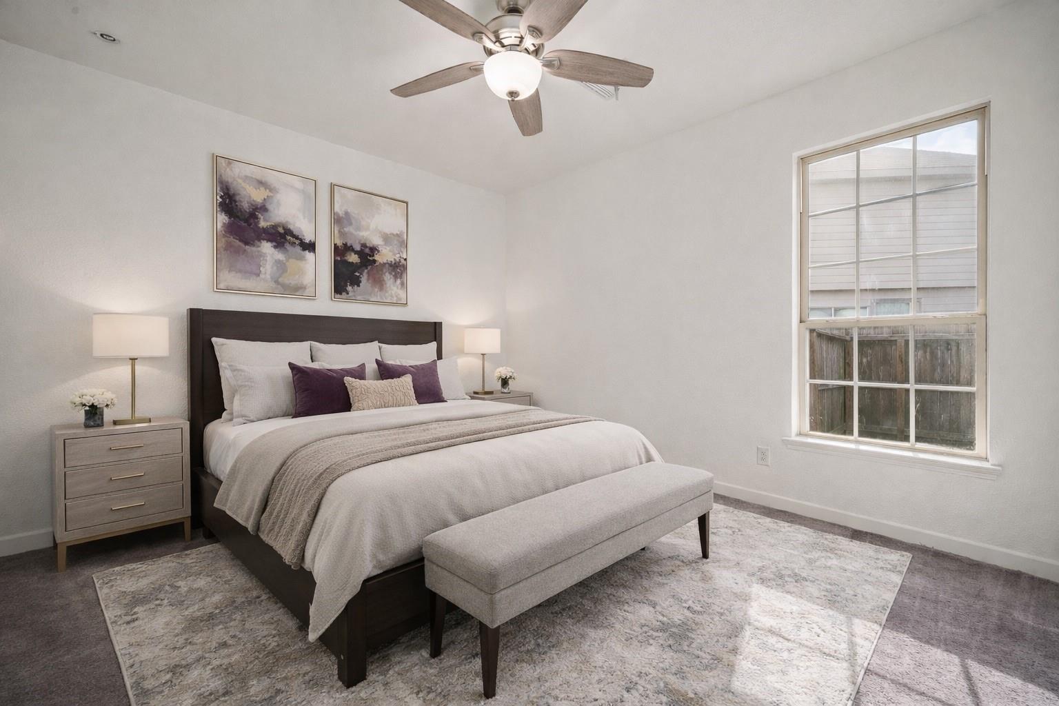 21454 Veneto Hills Court