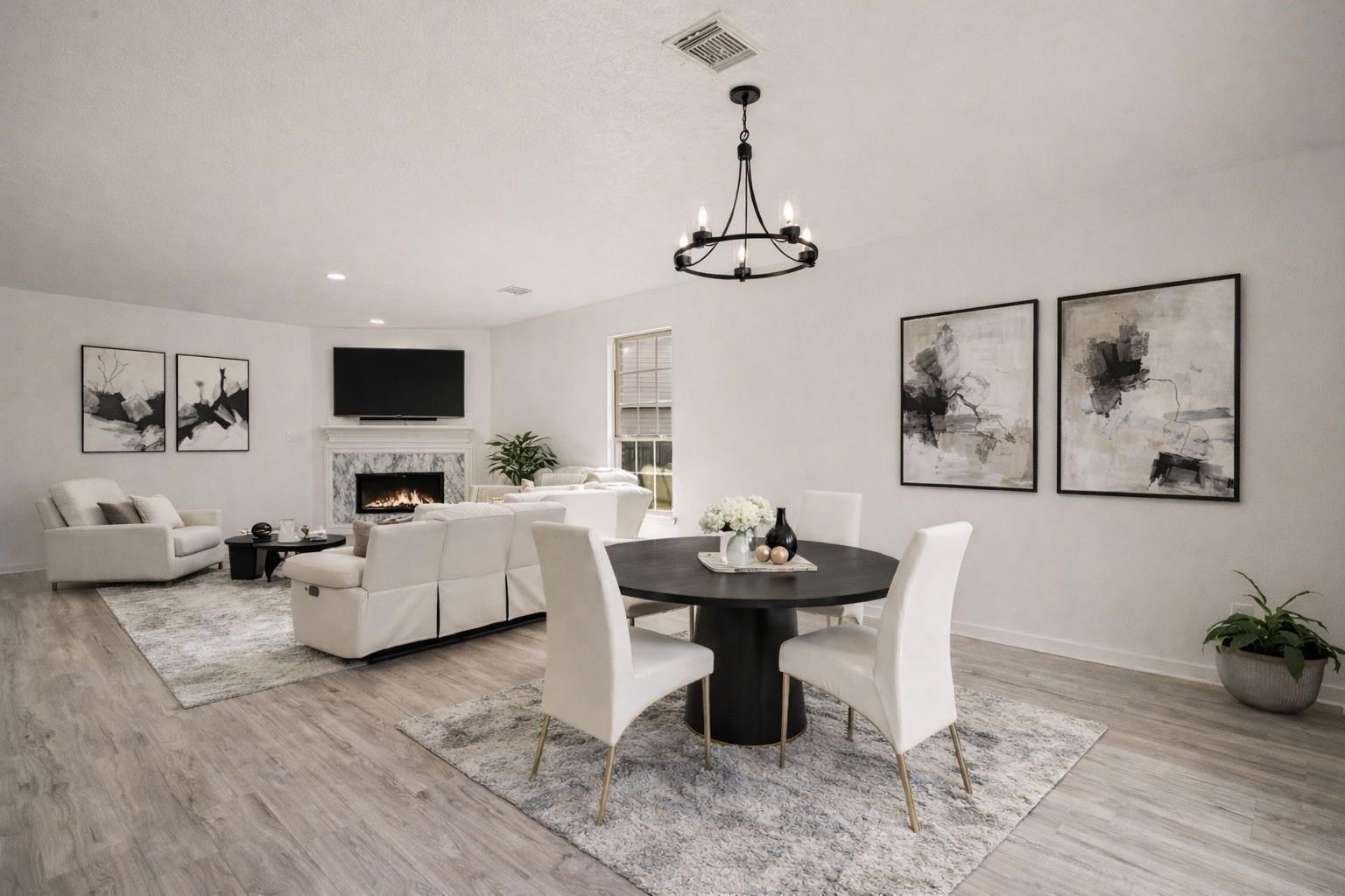 21454 Veneto Hills Court