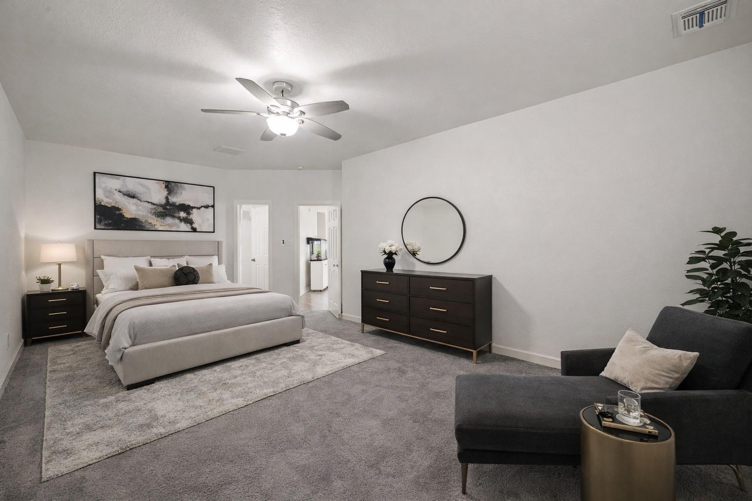 21454 Veneto Hills Court