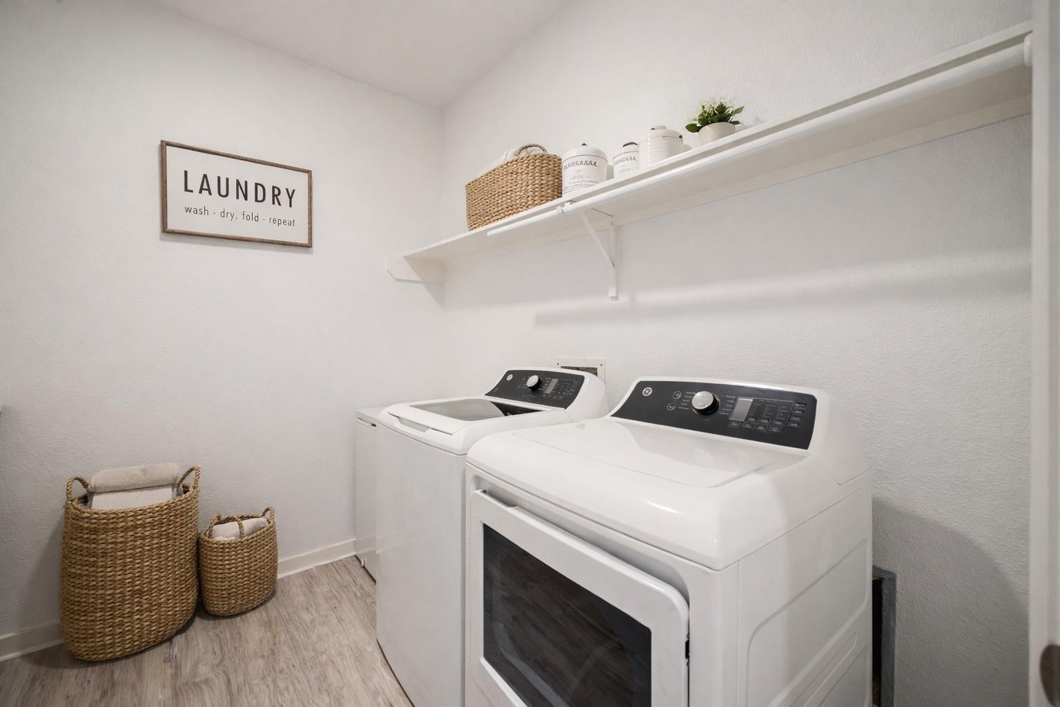 21454 Veneto Hills Court