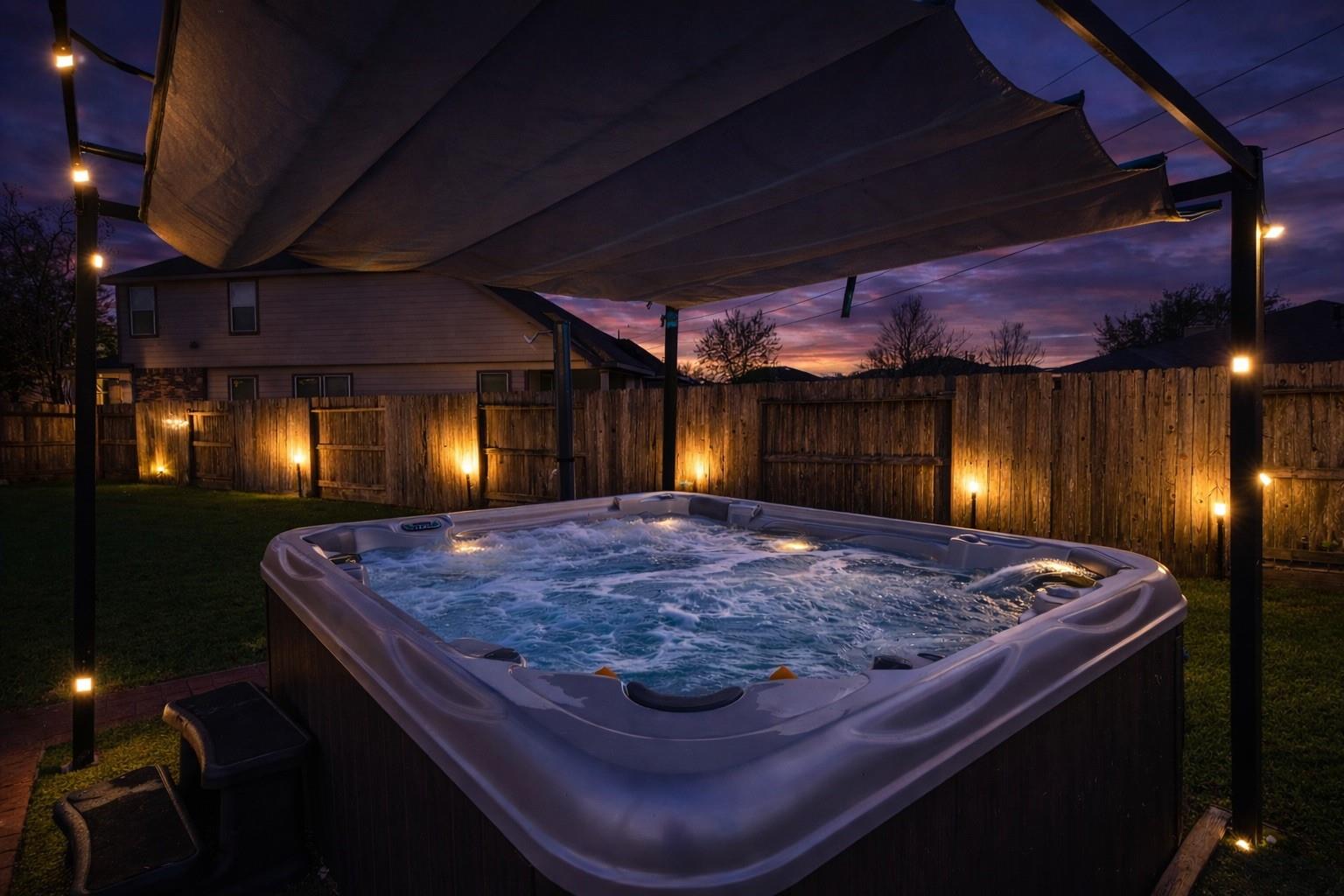 21454 Veneto Hills Court