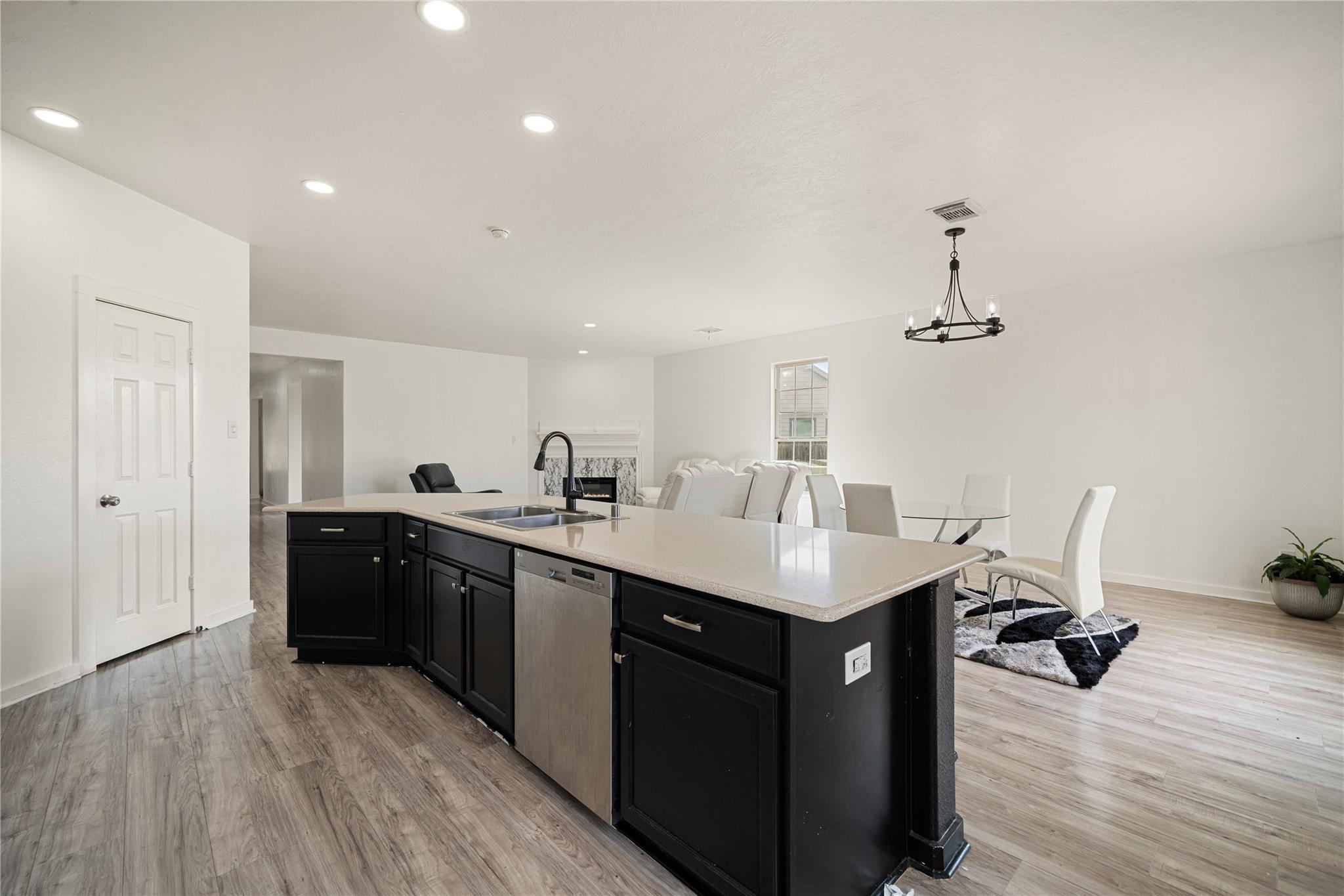 21454 Veneto Hills Court