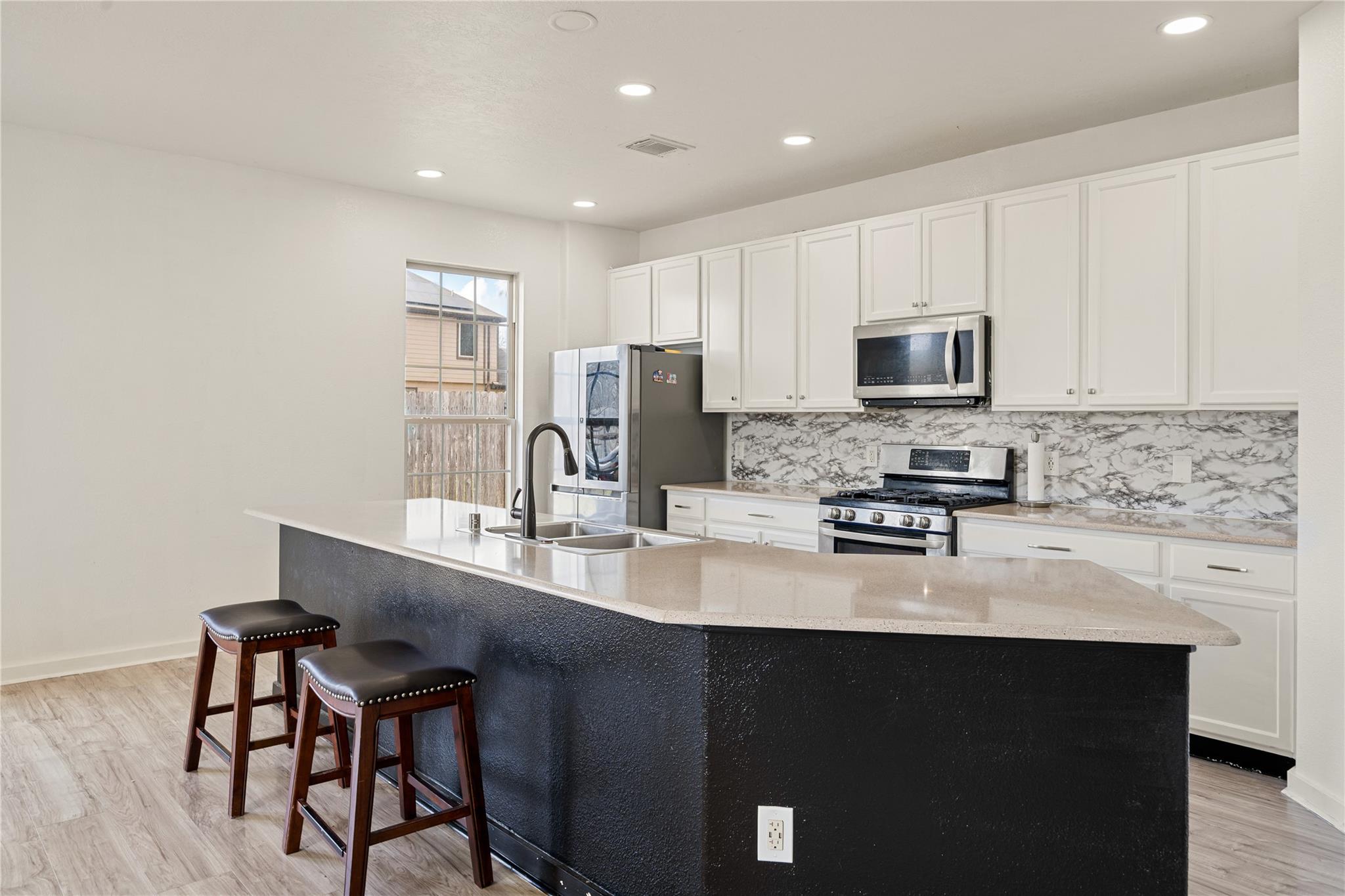 21454 Veneto Hills Court