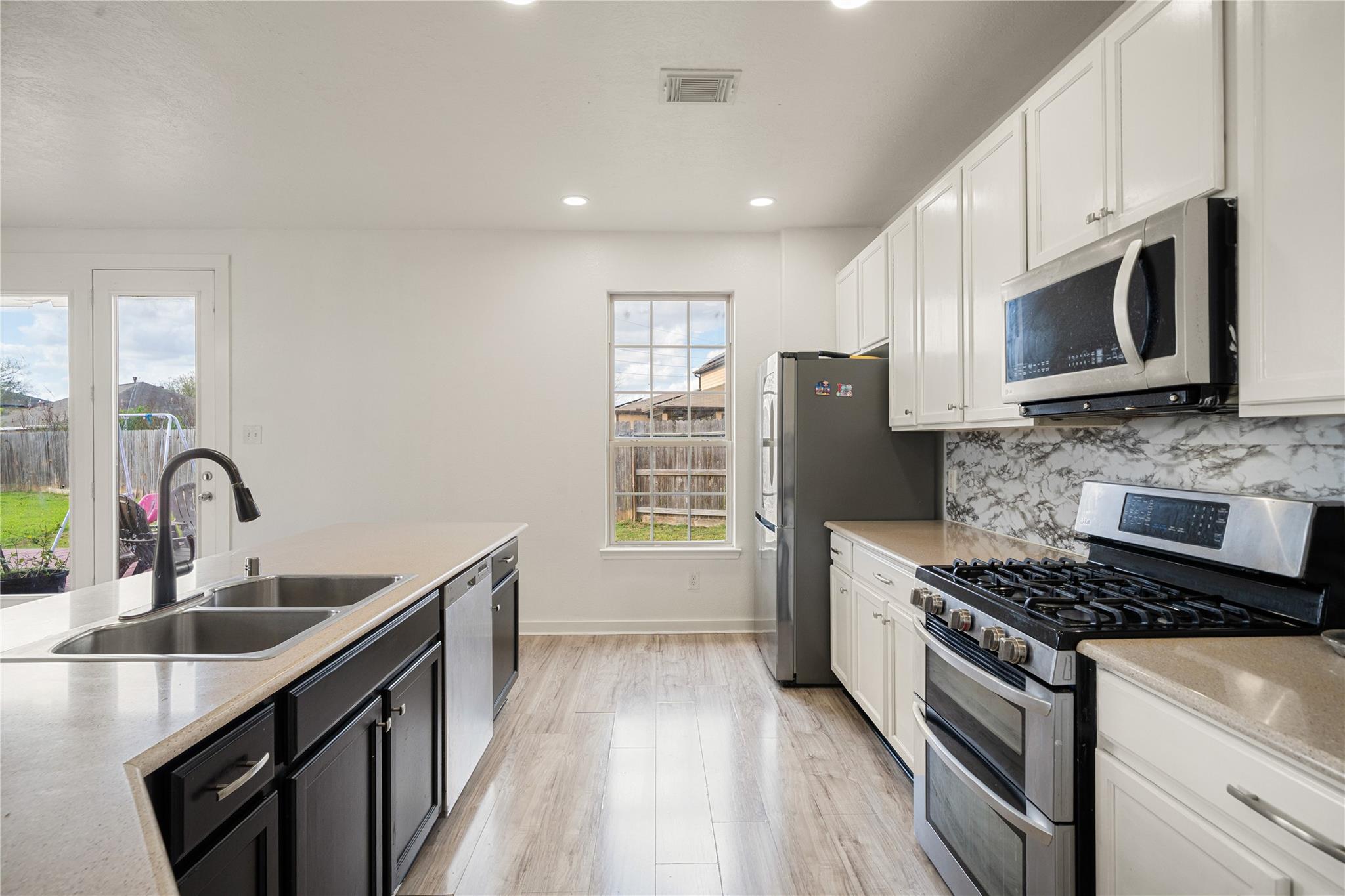 21454 Veneto Hills Court