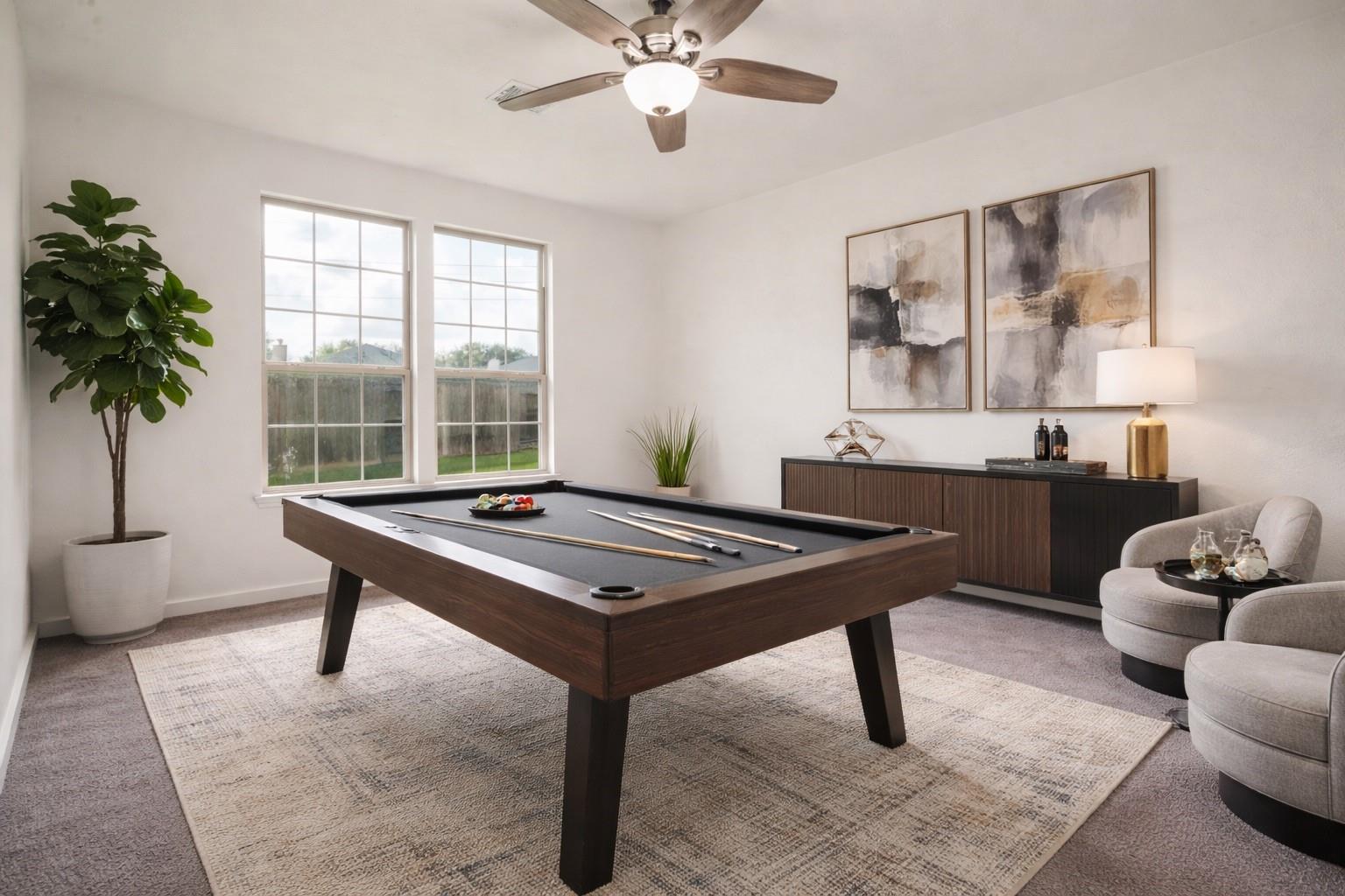 21454 Veneto Hills Court