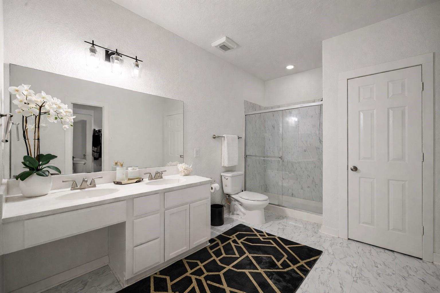 21454 Veneto Hills Court