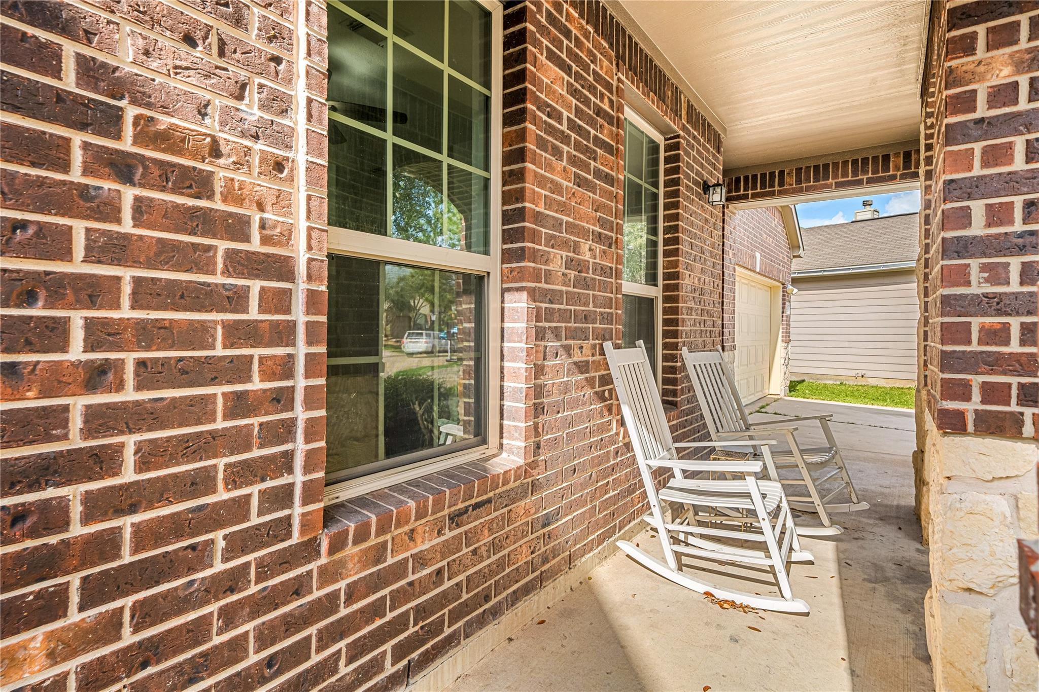 21454 Veneto Hills Court