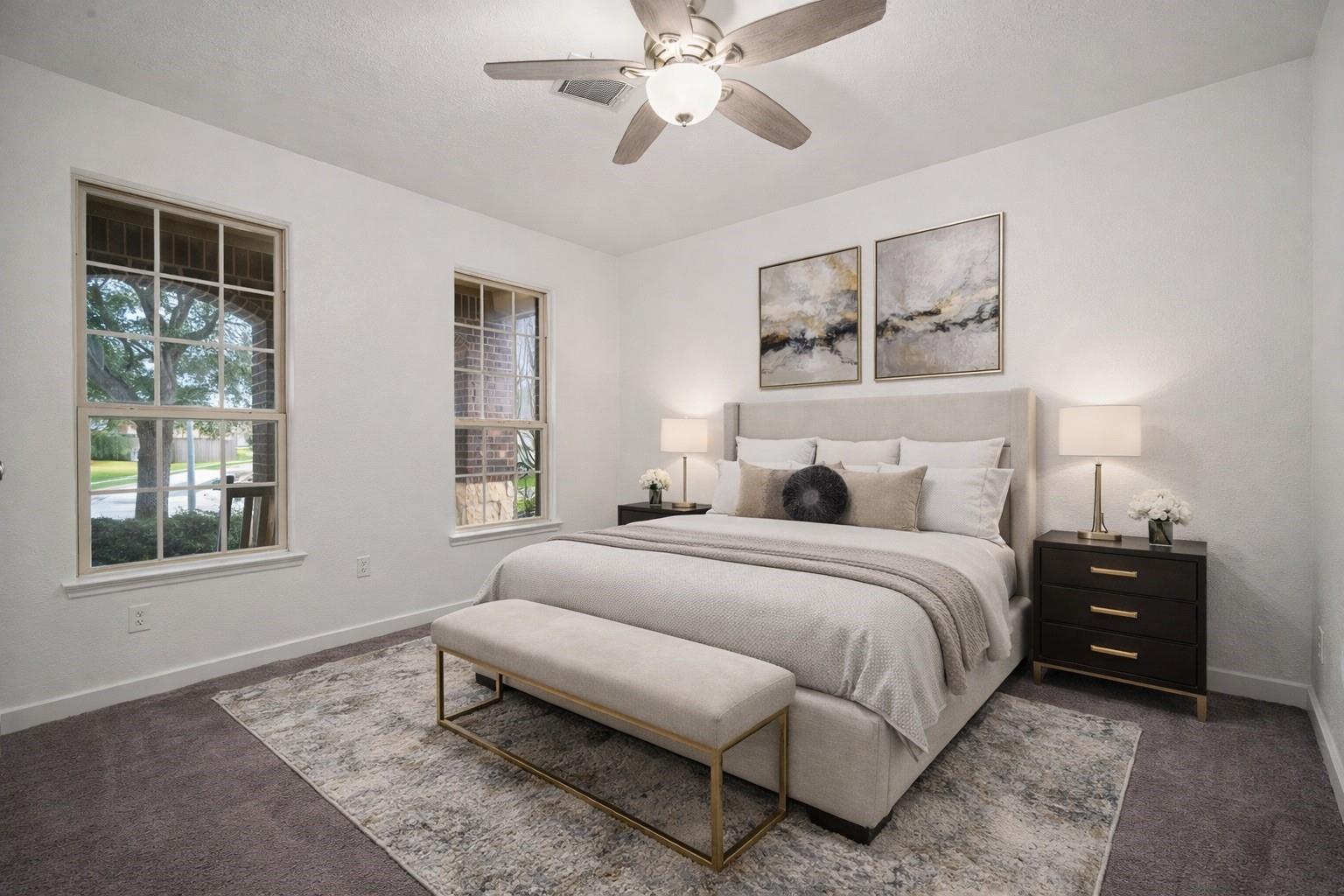 21454 Veneto Hills Court