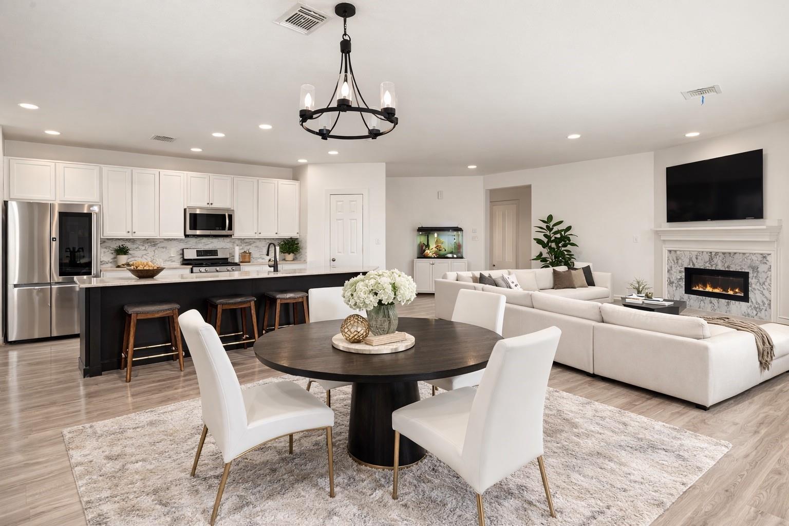 21454 Veneto Hills Court