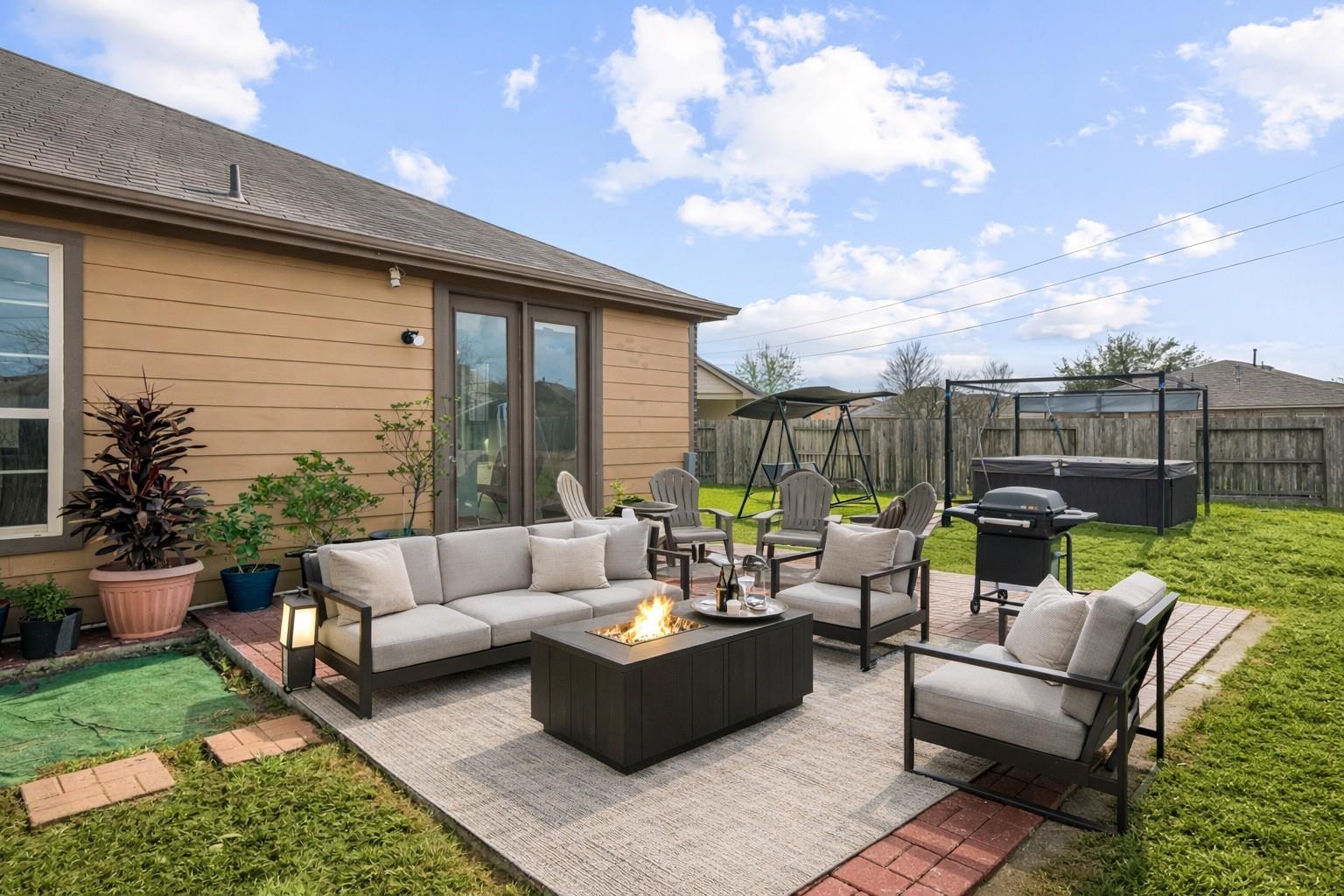 21454 Veneto Hills Court