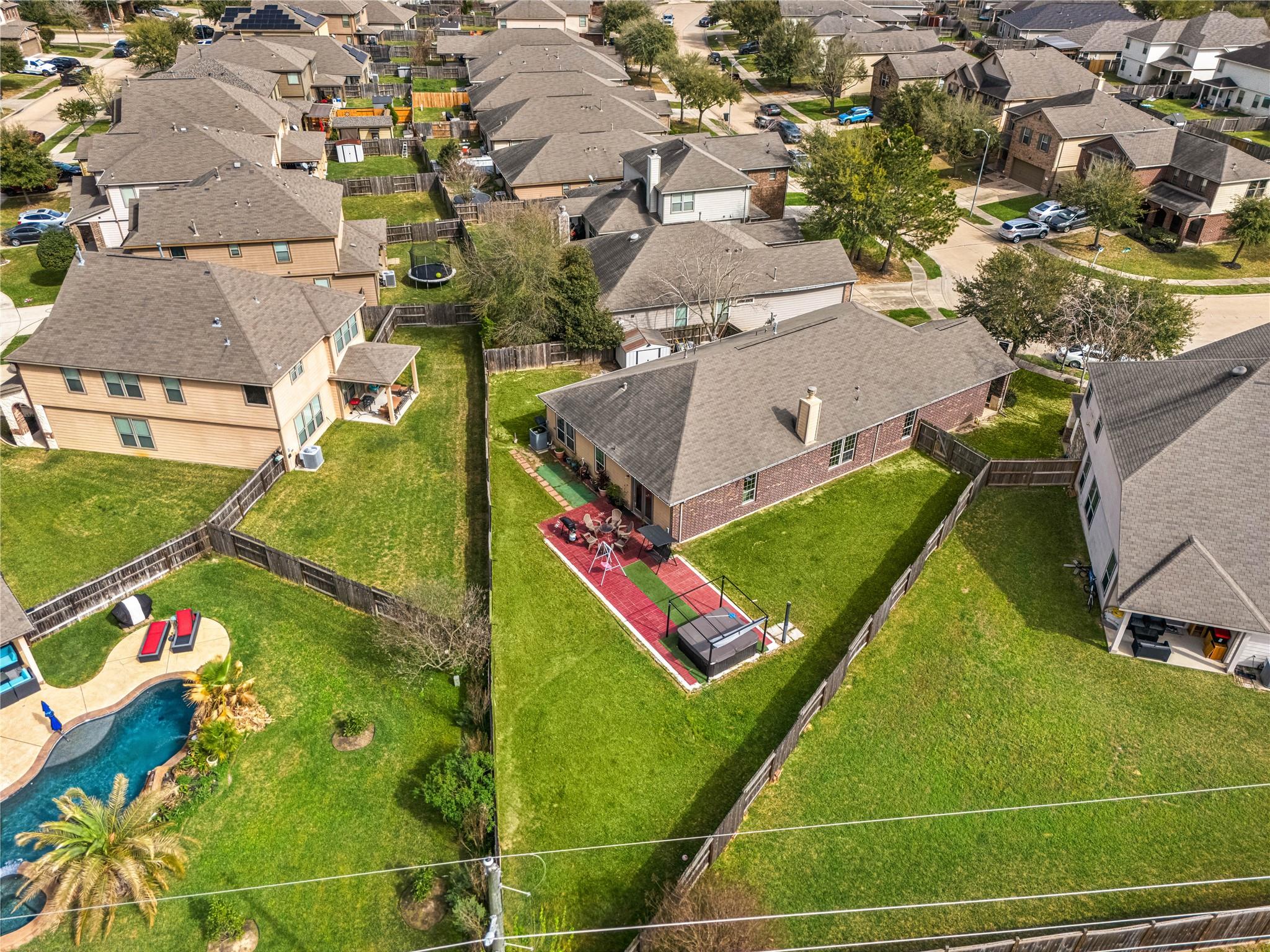 21454 Veneto Hills Court