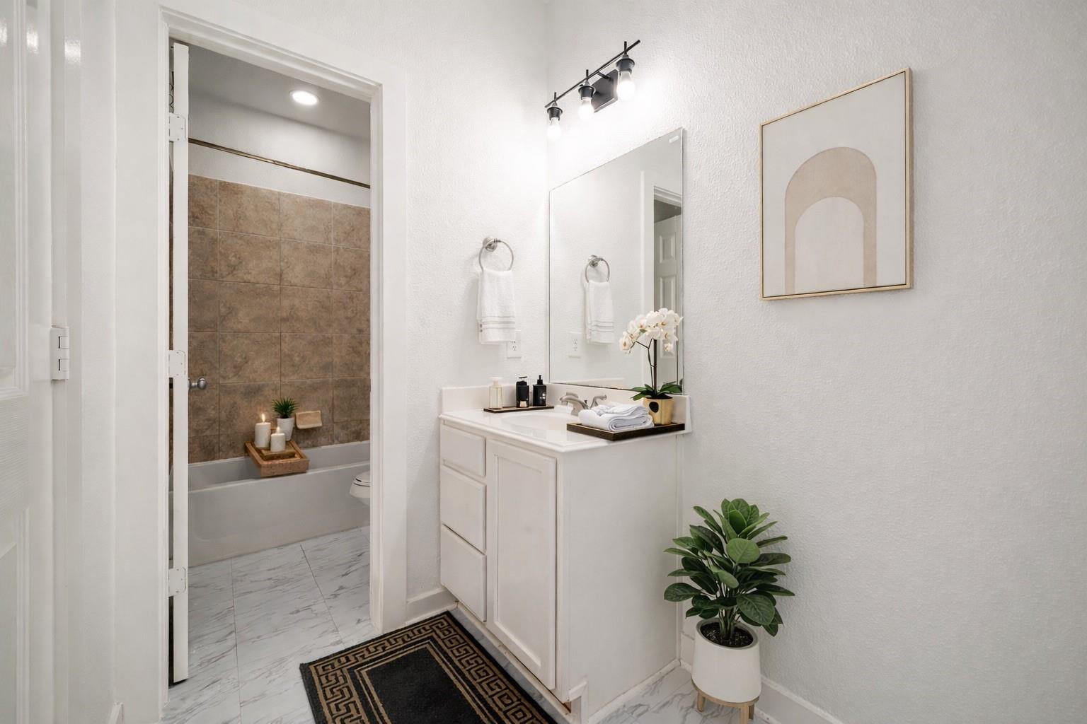 21454 Veneto Hills Court