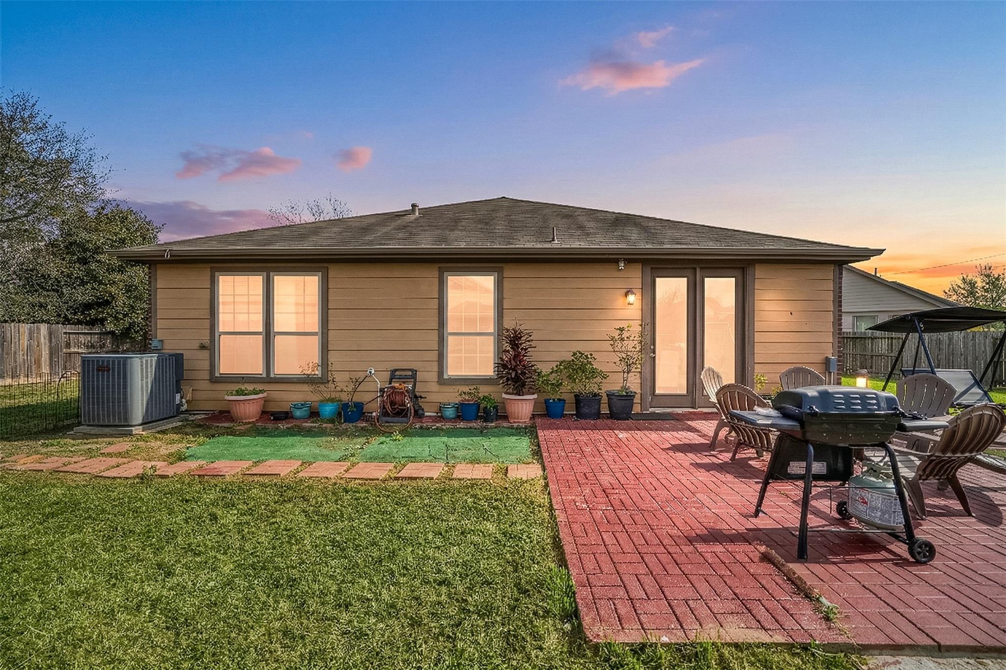 21454 Veneto Hills Court