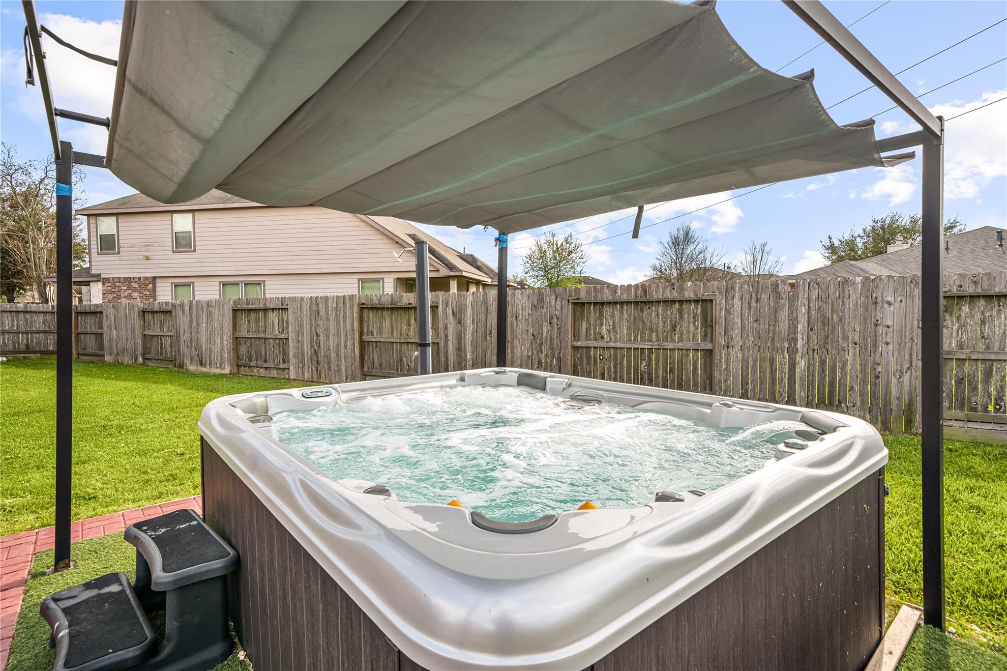 21454 Veneto Hills Court