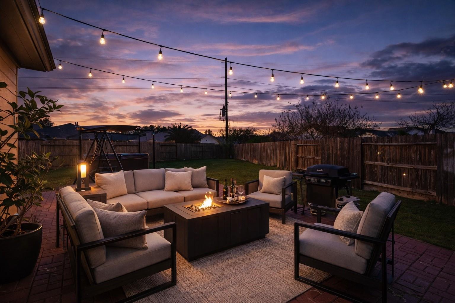 21454 Veneto Hills Court