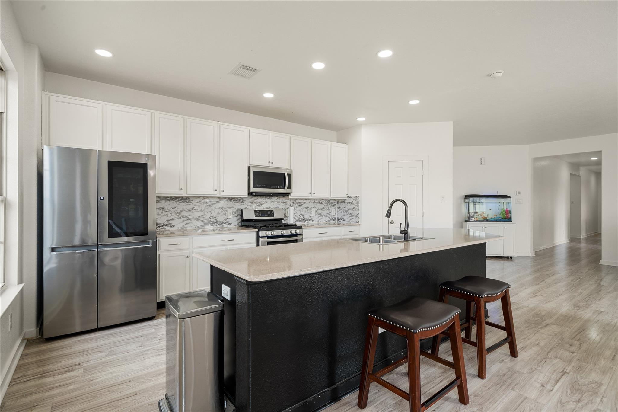 21454 Veneto Hills Court