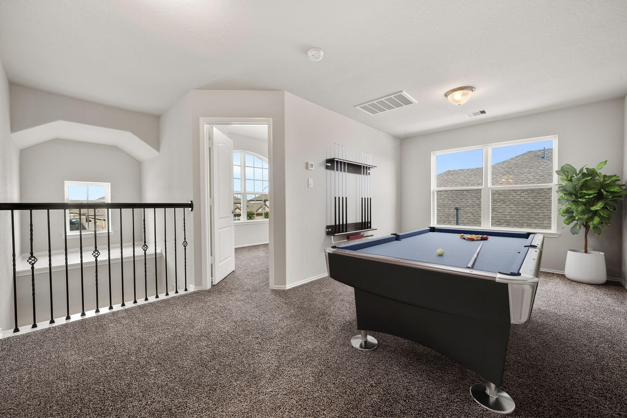 2330 Ocean Pass Lane