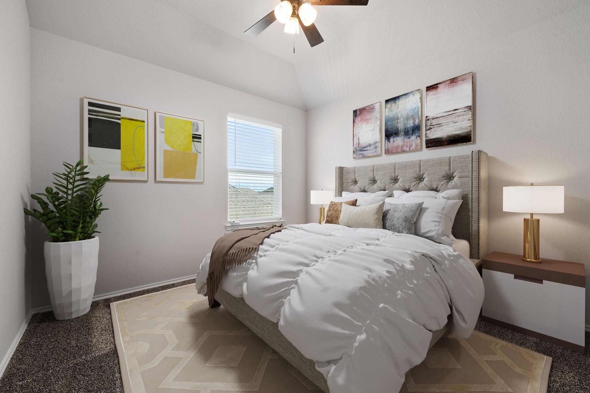 2330 Ocean Pass Lane