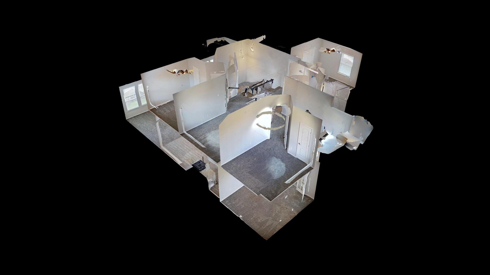 2330 Ocean Pass Lane