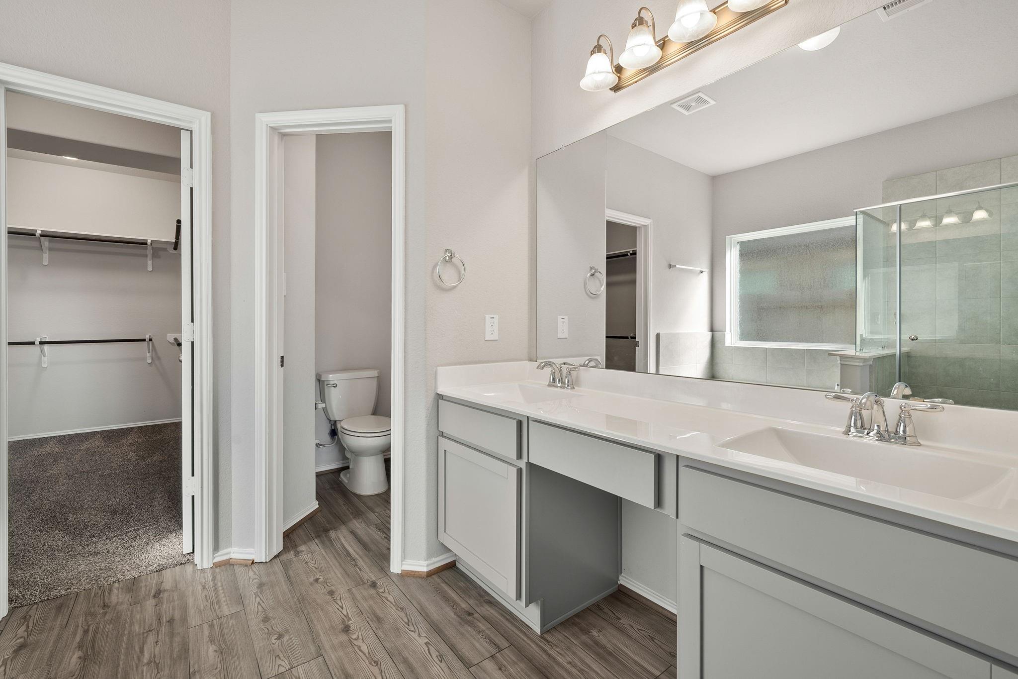 2330 Ocean Pass Lane