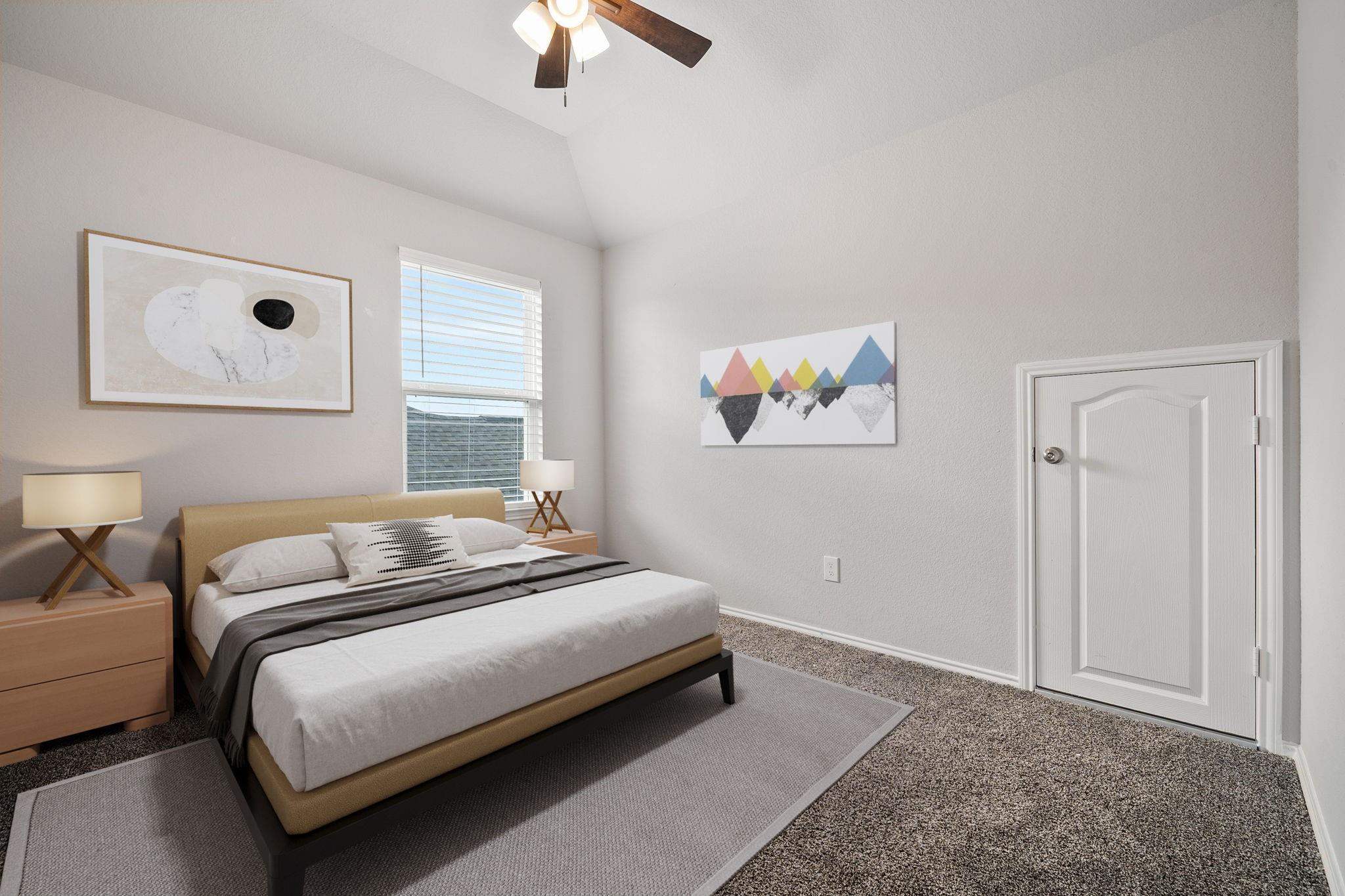 2330 Ocean Pass Lane