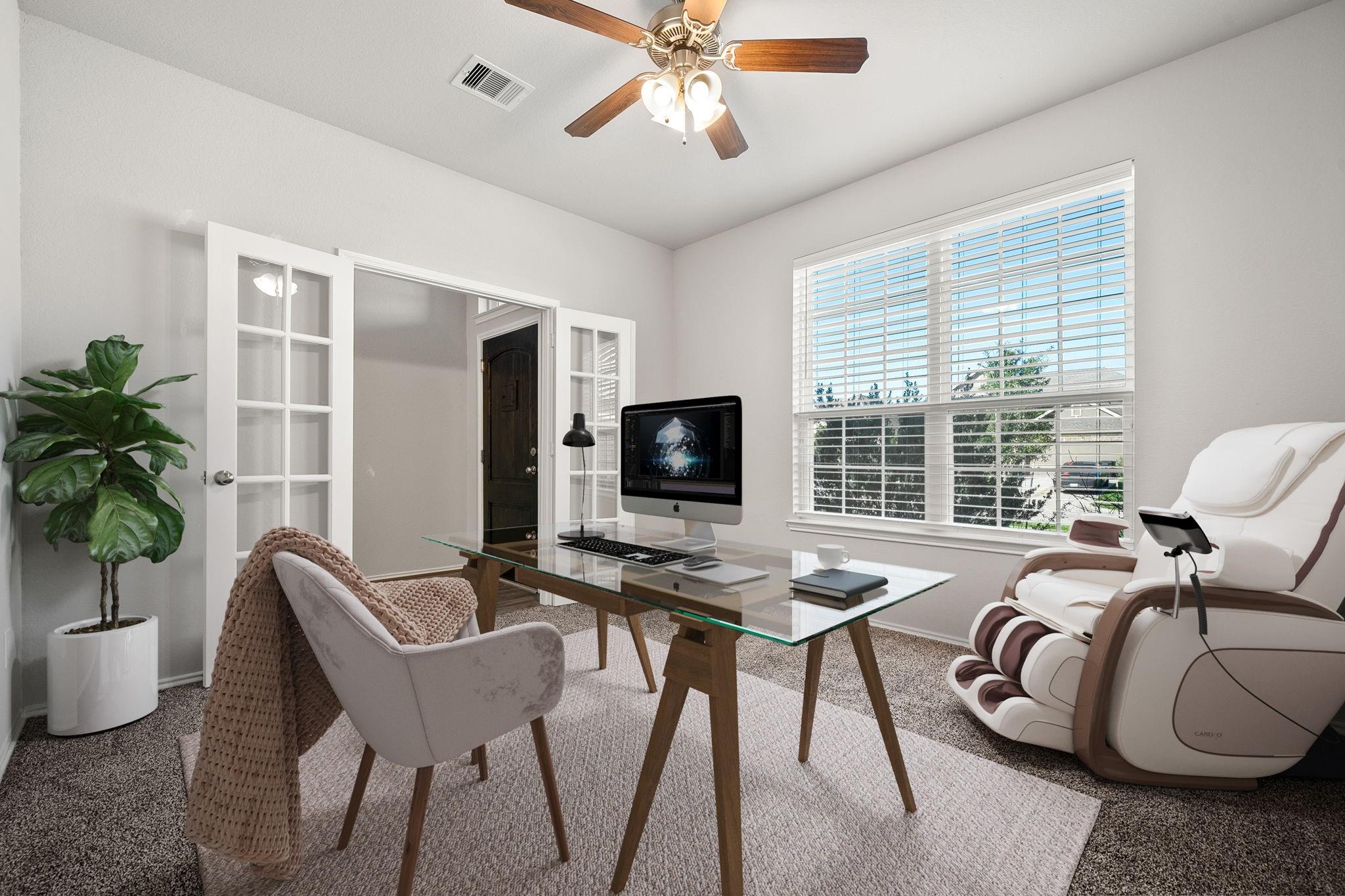 2330 Ocean Pass Lane